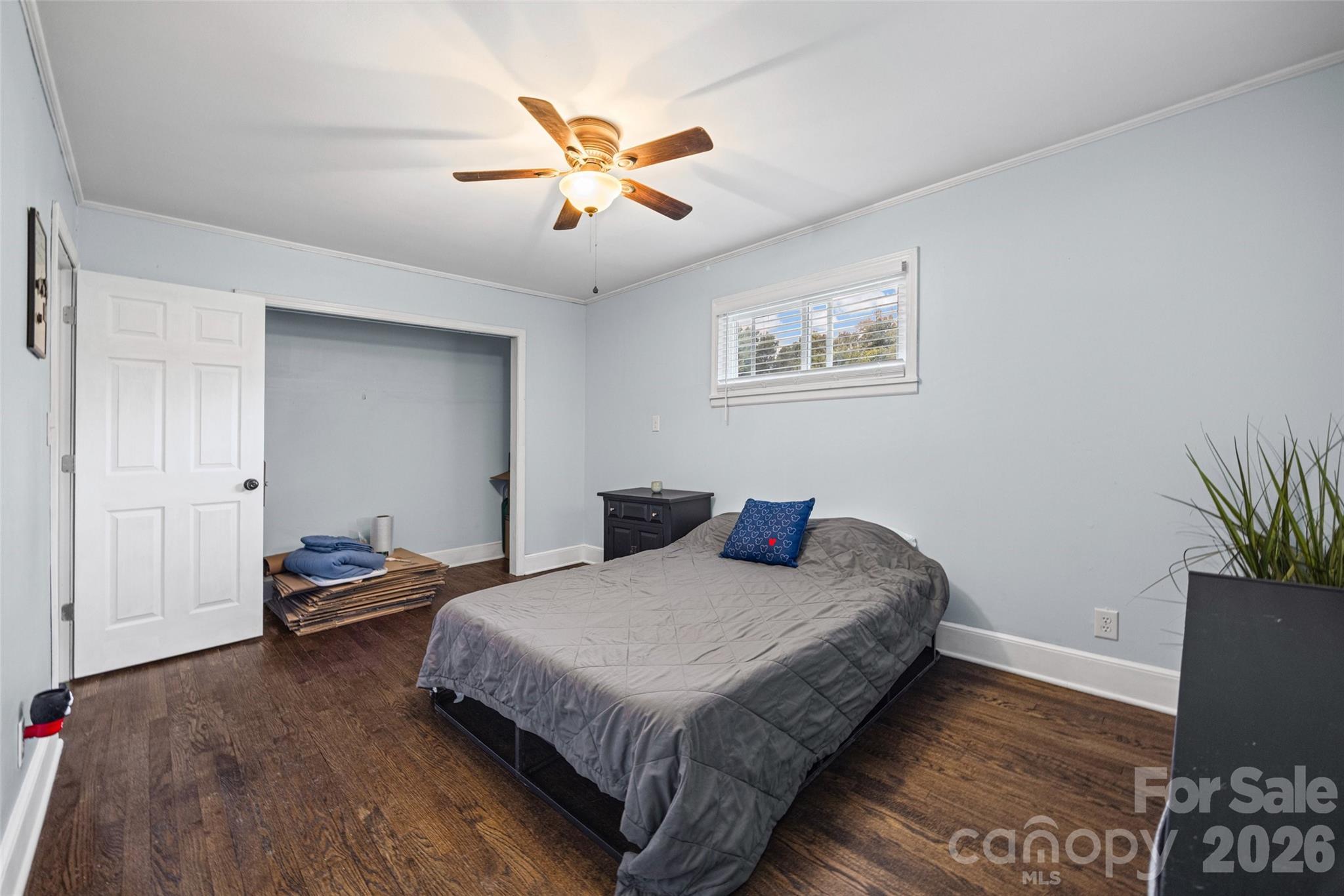 1411 Oakdale Road — Rock Hill