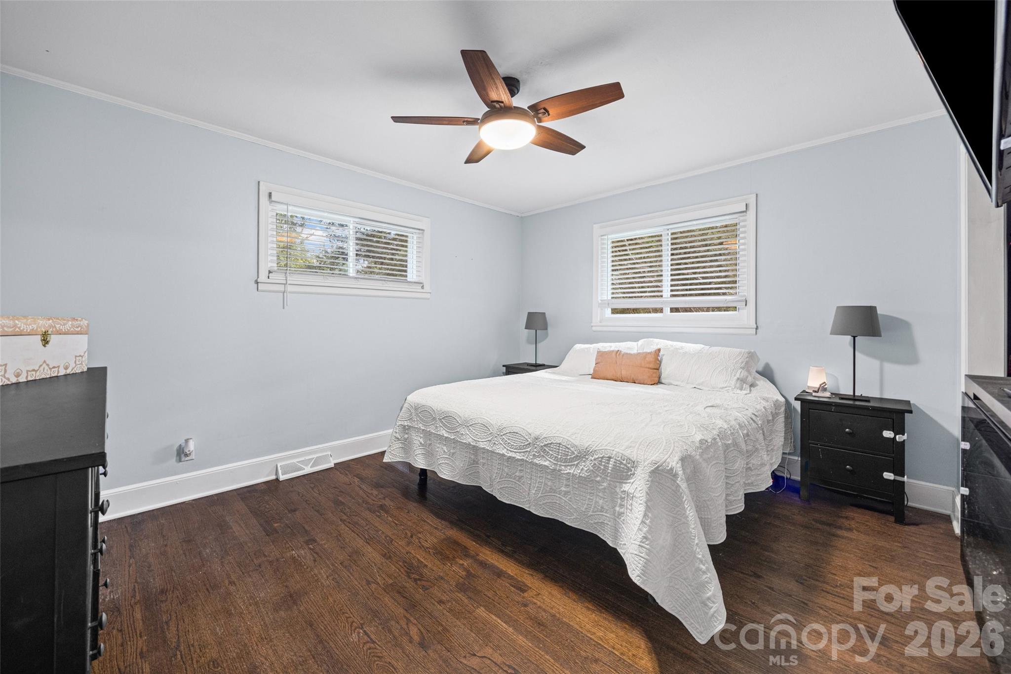 1411 Oakdale Road — Rock Hill