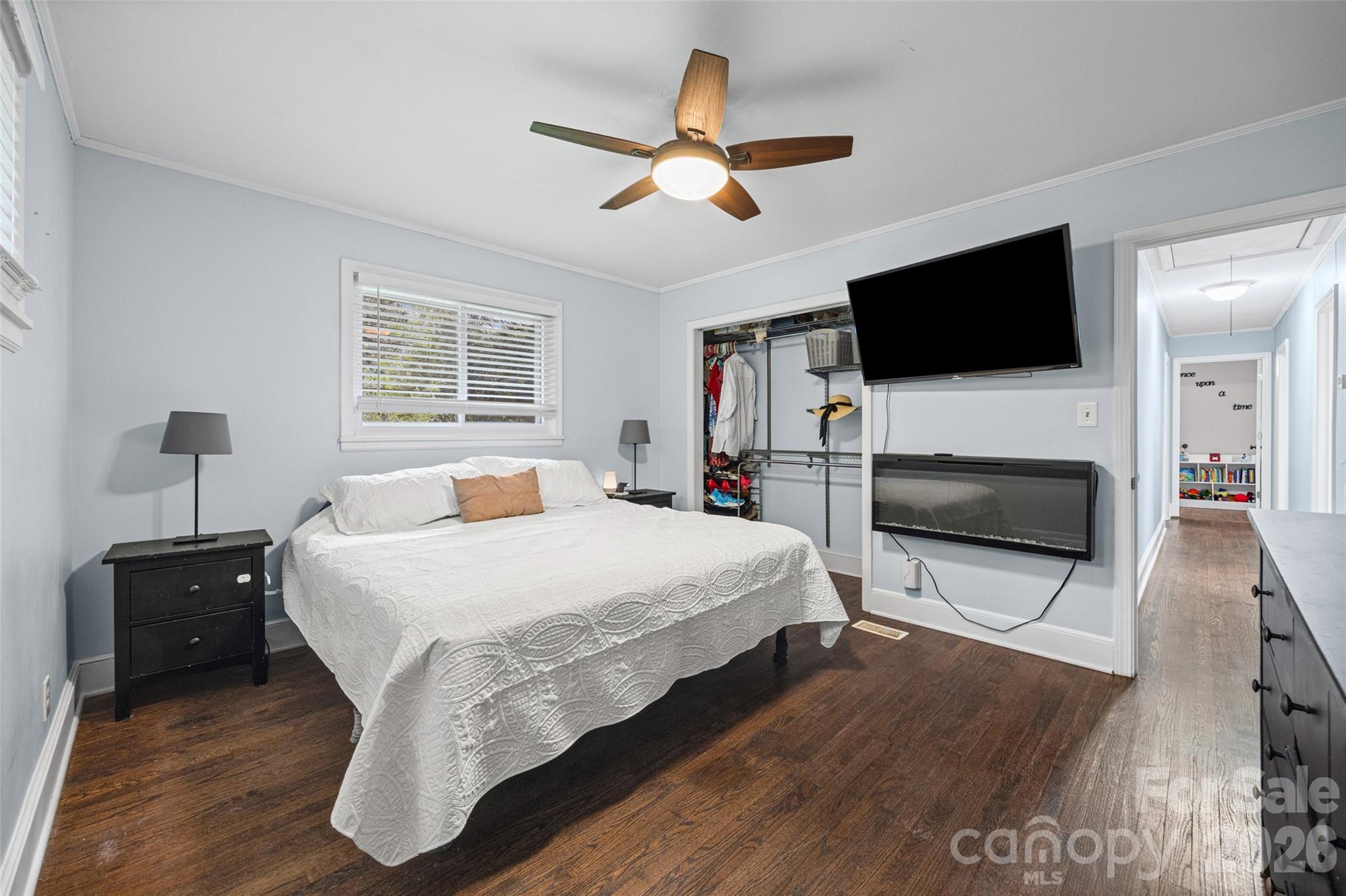 1411 Oakdale Road — Rock Hill