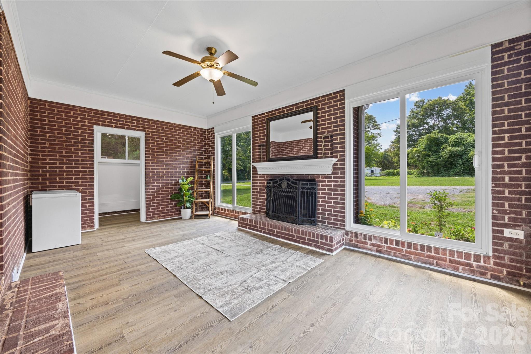 1411 Oakdale Road — Rock Hill