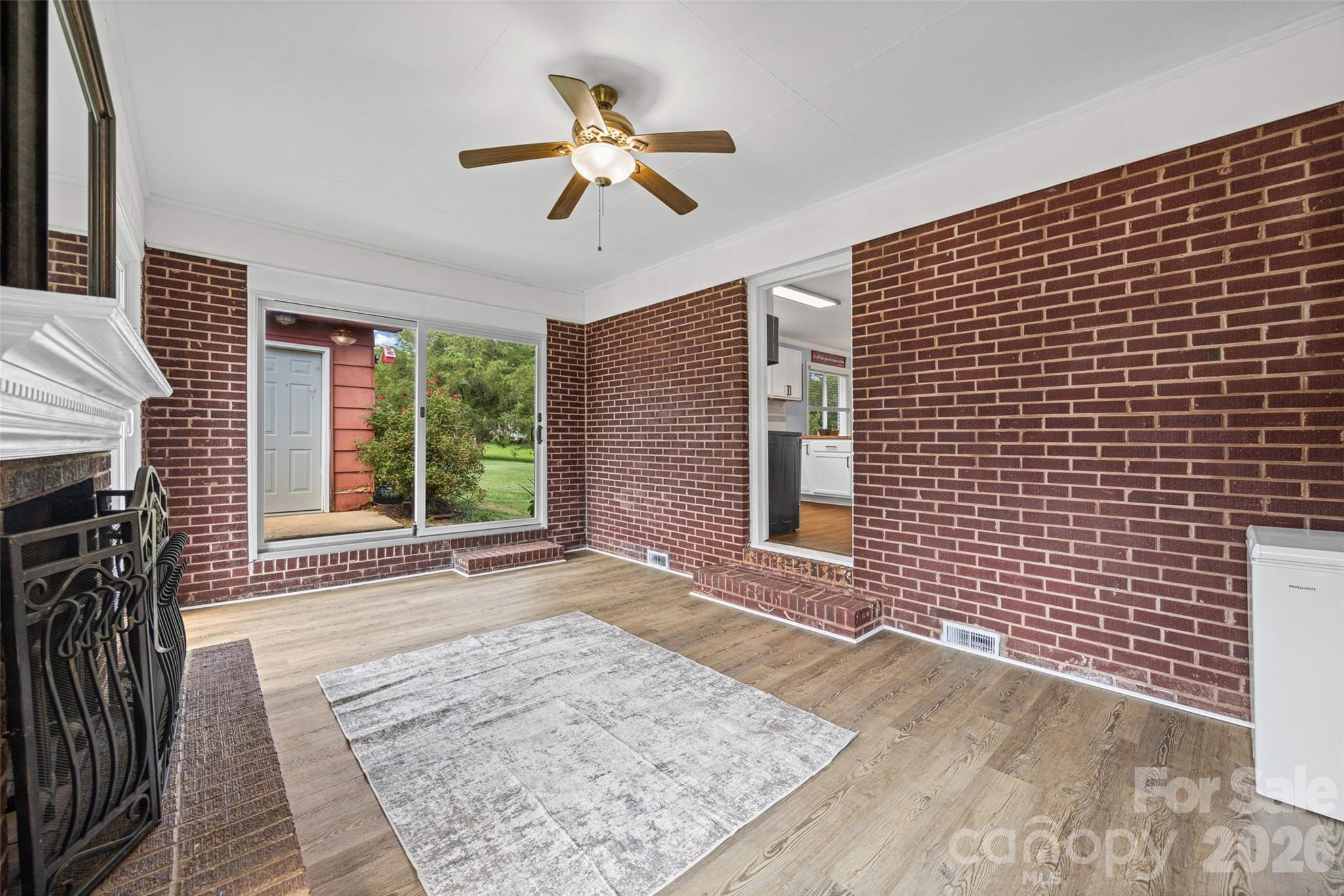 1411 Oakdale Road — Rock Hill