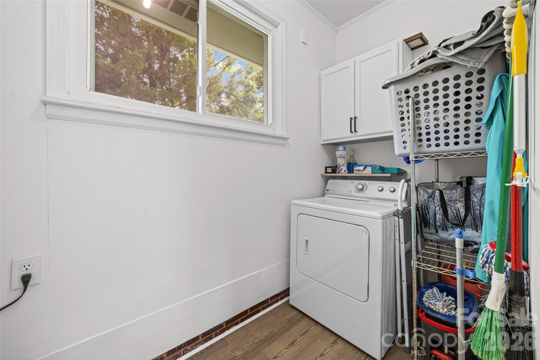 1411 Oakdale Road — Rock Hill