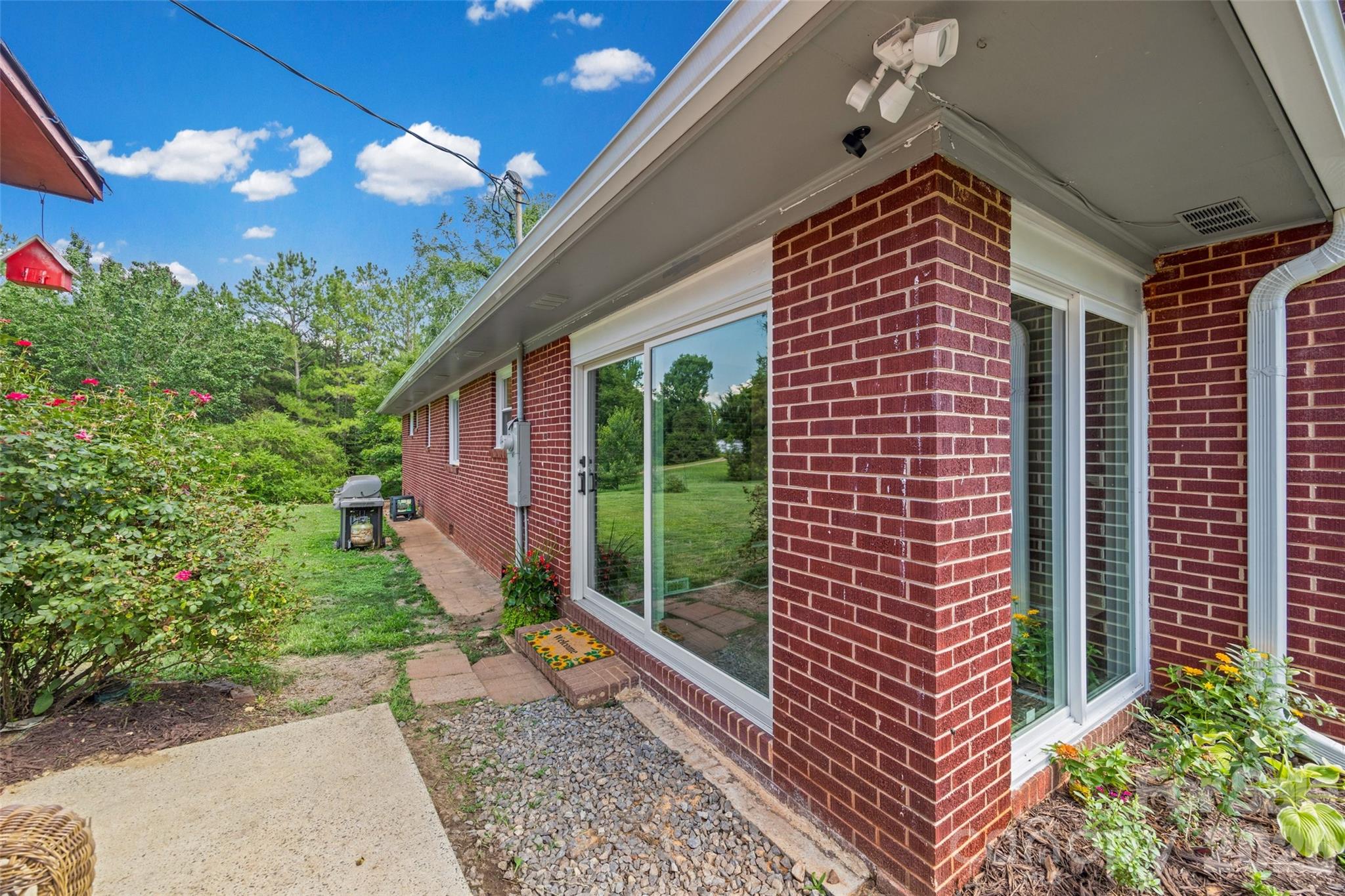 1411 Oakdale Road — Rock Hill
