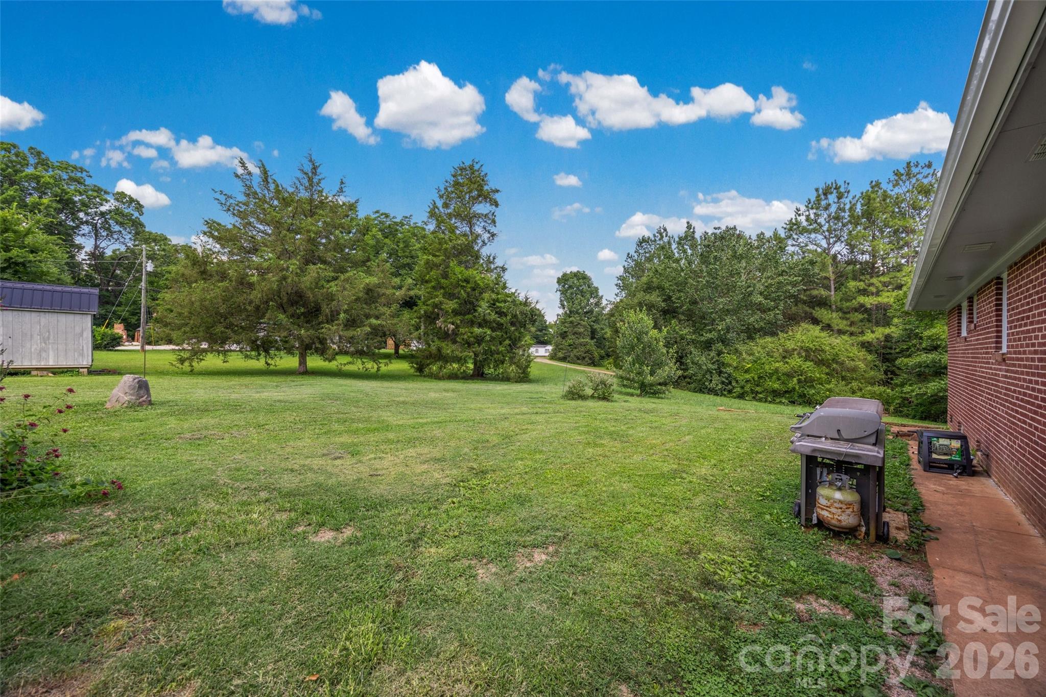 1411 Oakdale Road — Rock Hill