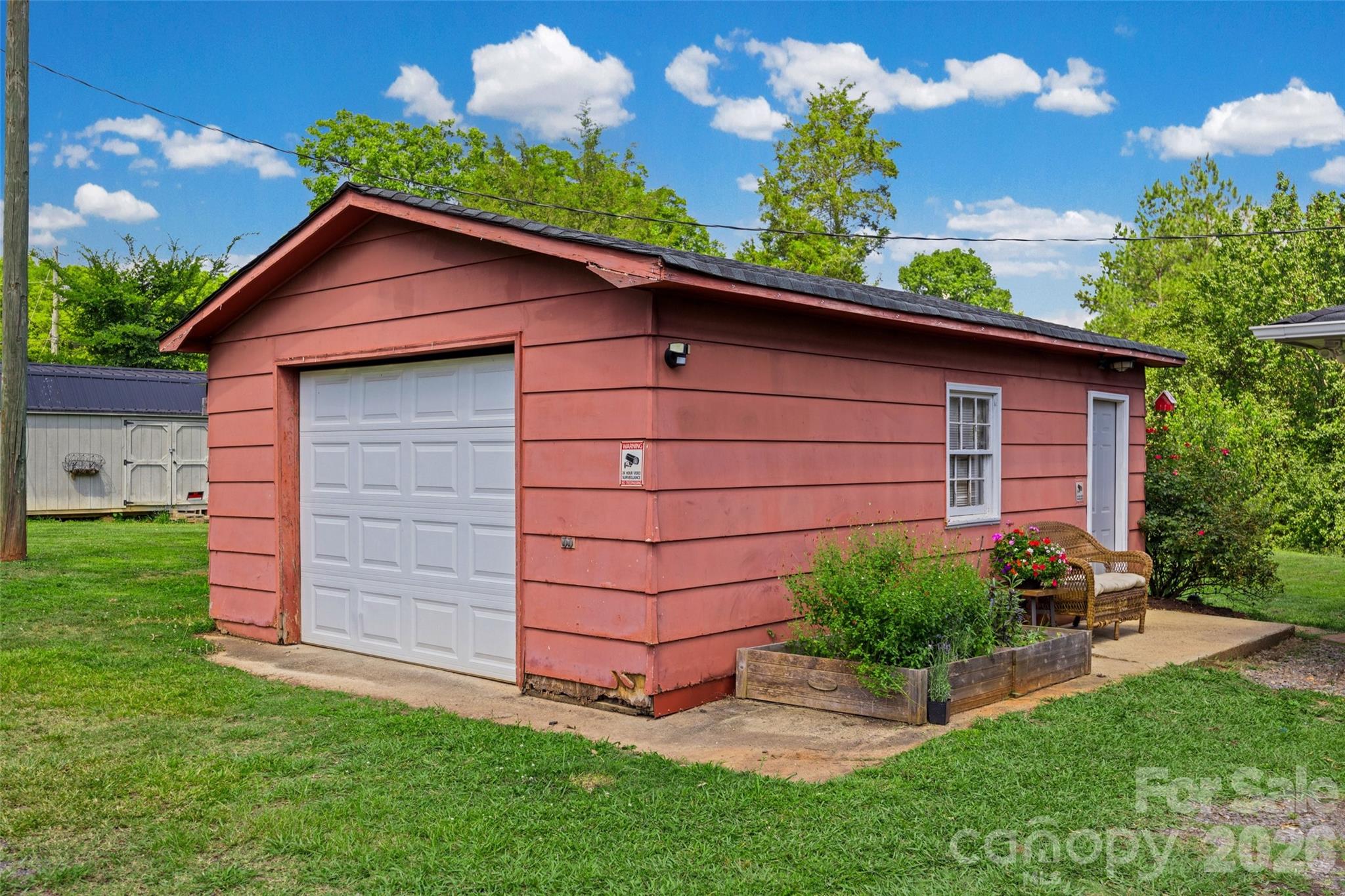 1411 Oakdale Road — Rock Hill