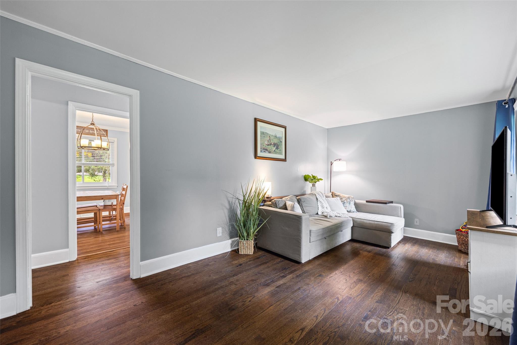 1411 Oakdale Road — Rock Hill