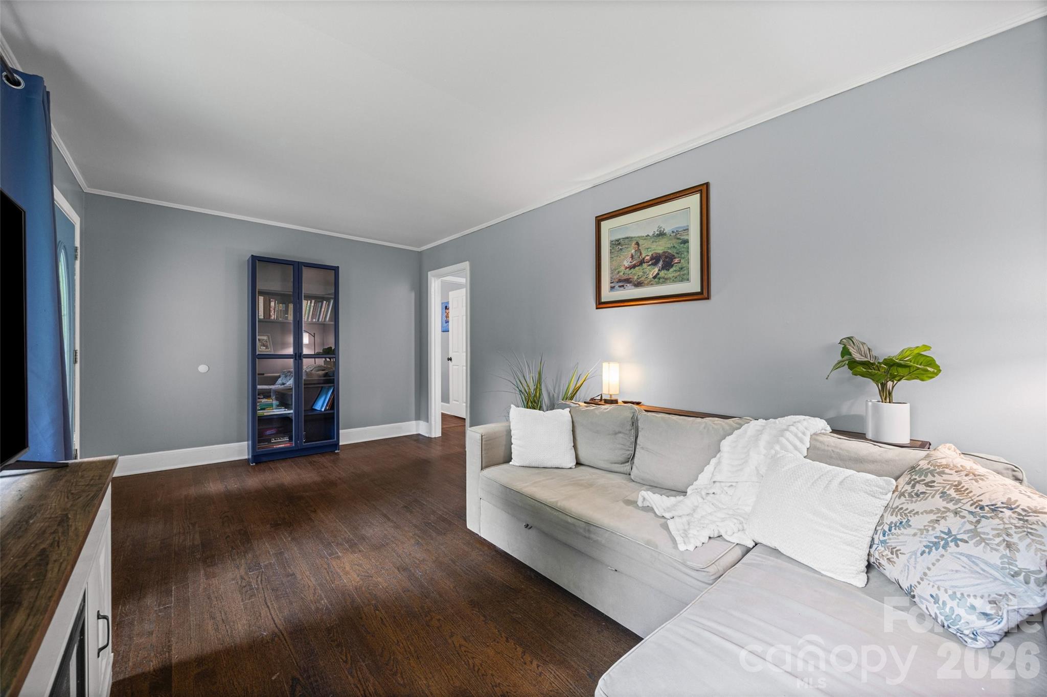 1411 Oakdale Road — Rock Hill