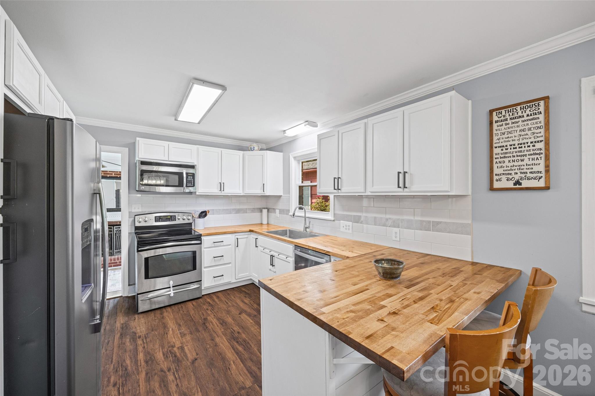 1411 Oakdale Road — Rock Hill