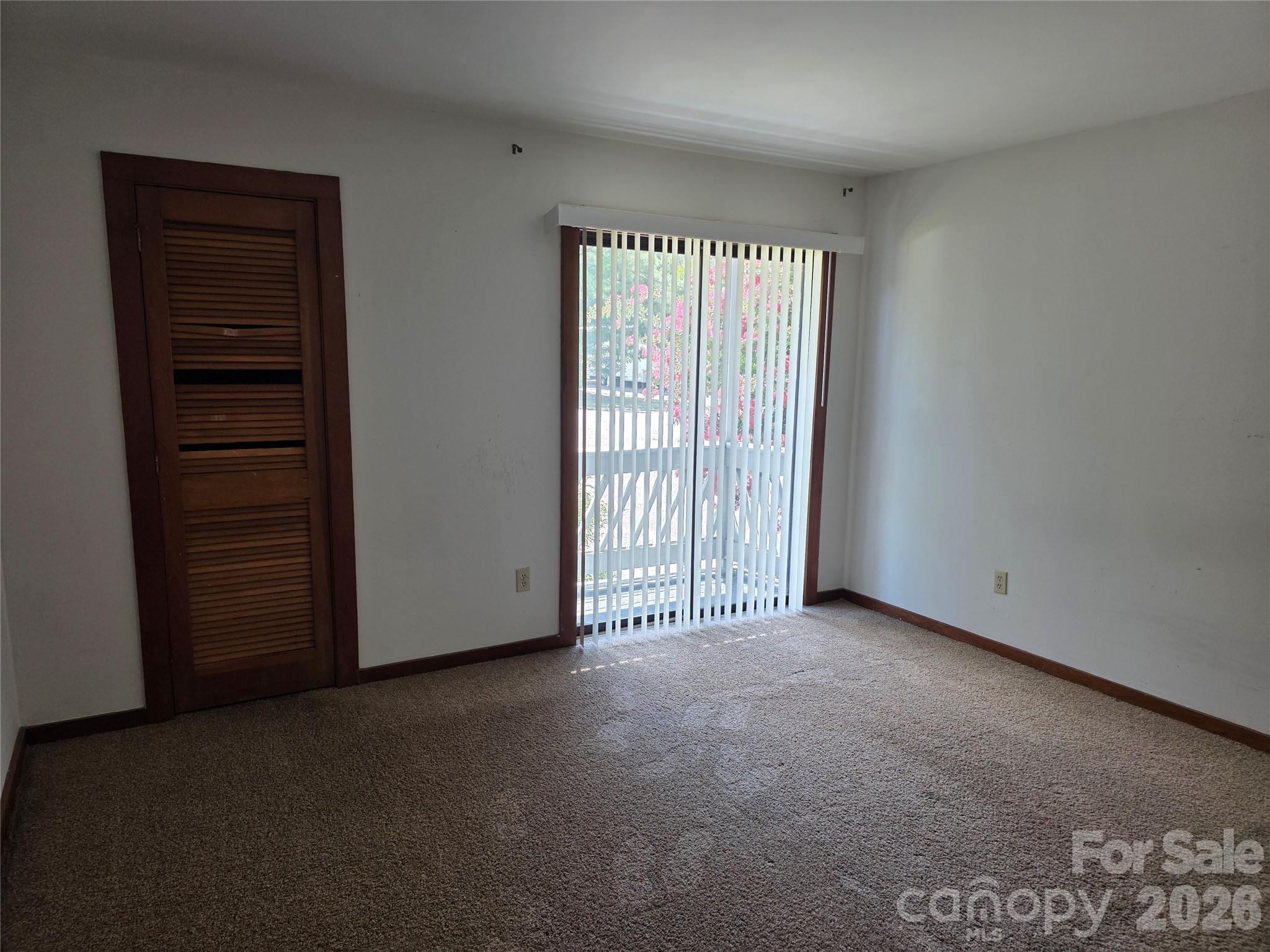 100 Willow Run Drive #22 — Gastonia