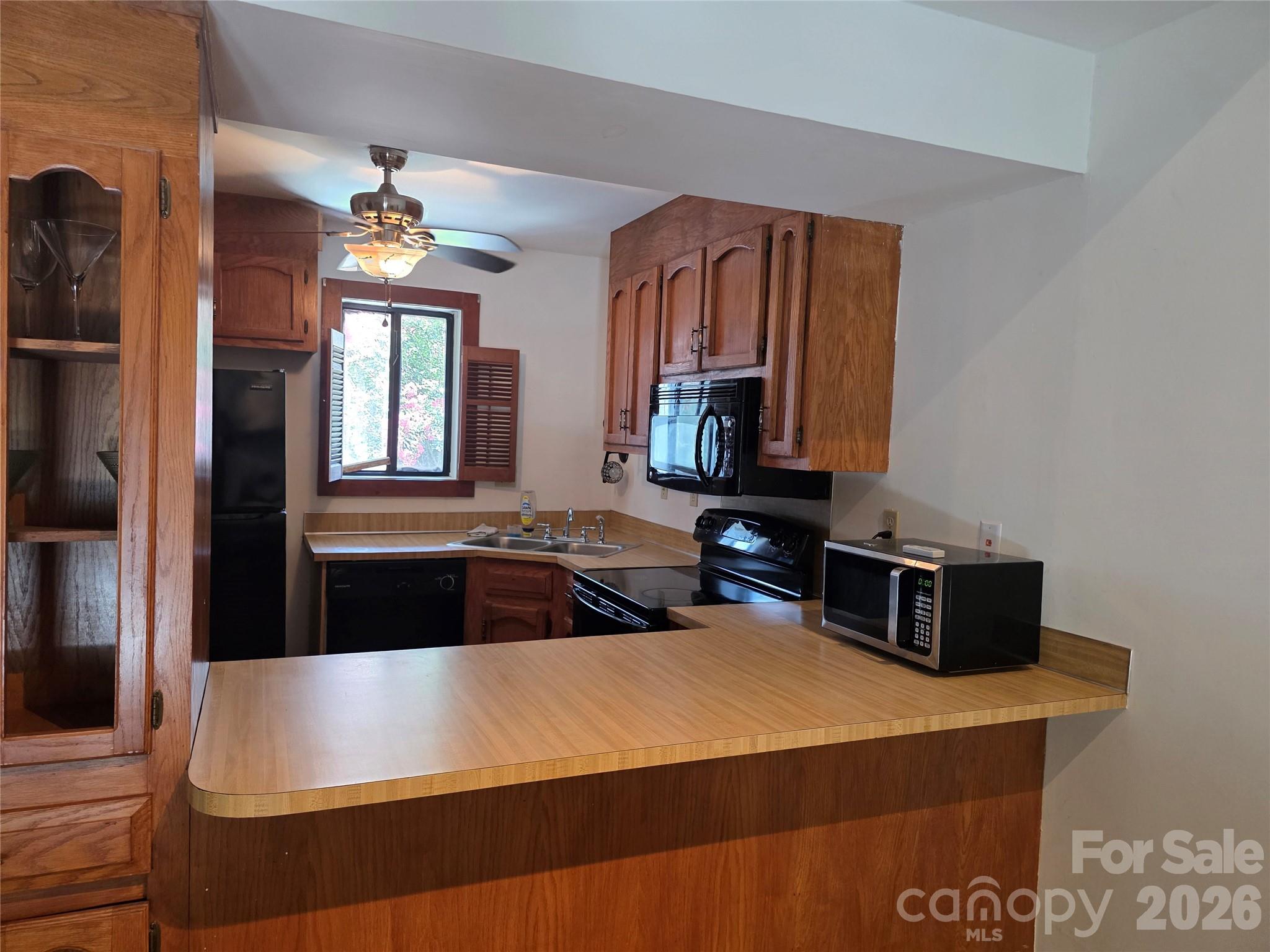 100 Willow Run Drive #22 — Gastonia
