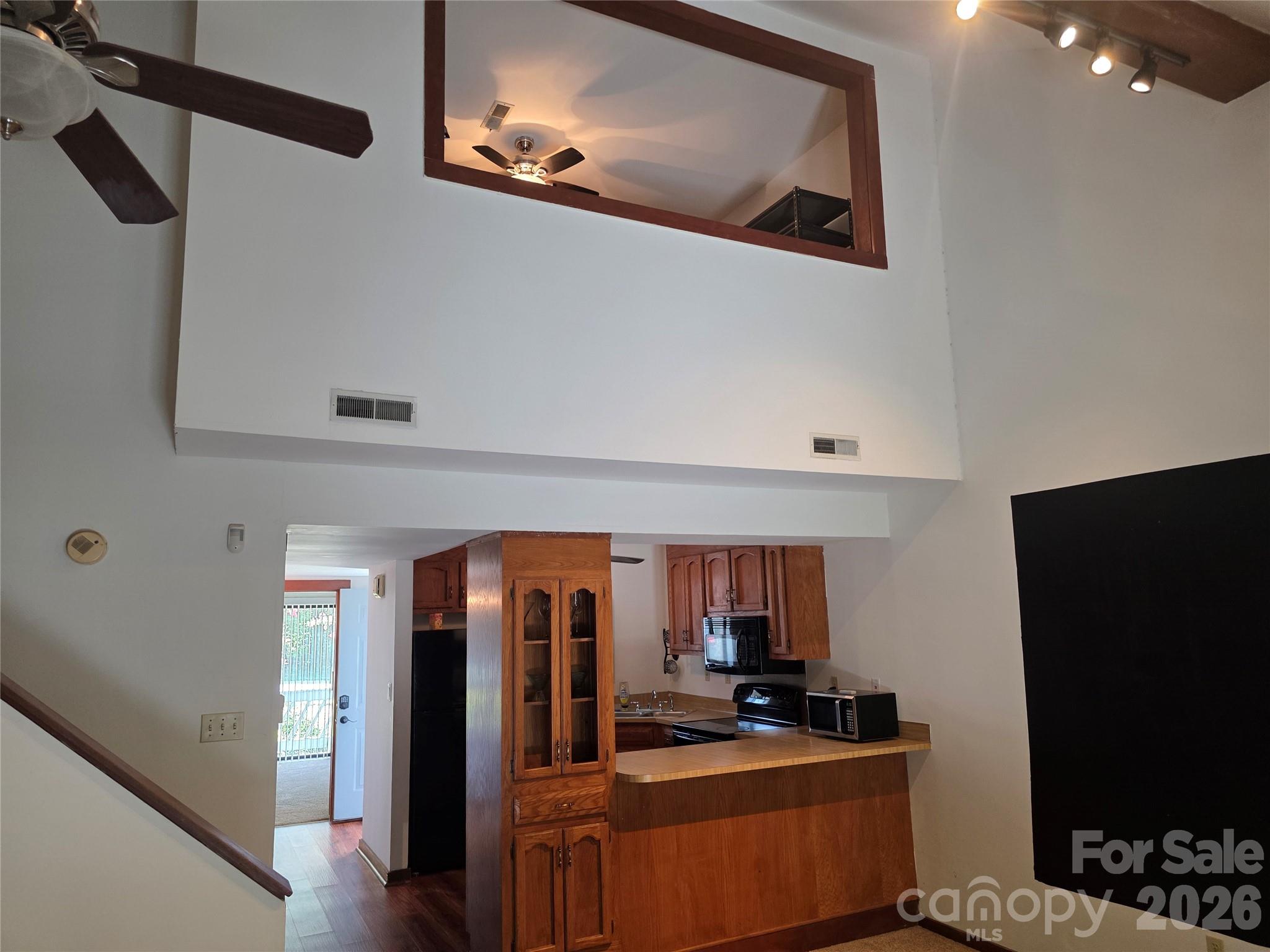 100 Willow Run Drive #22 — Gastonia