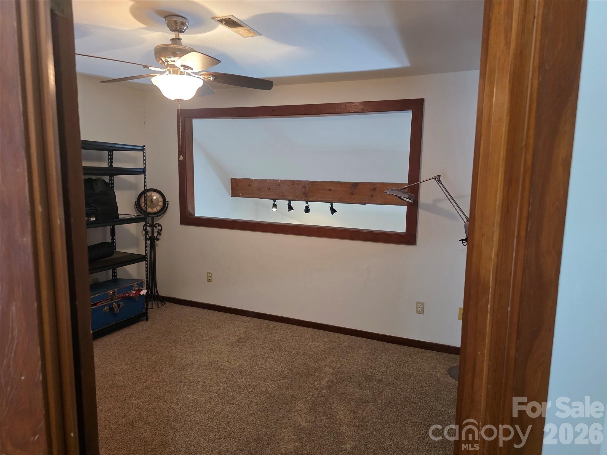 100 Willow Run Drive #22 — Gastonia