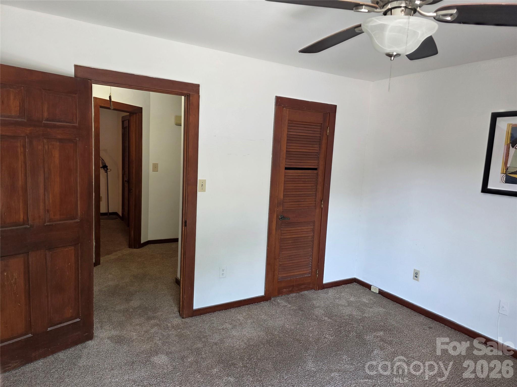 100 Willow Run Drive #22 — Gastonia