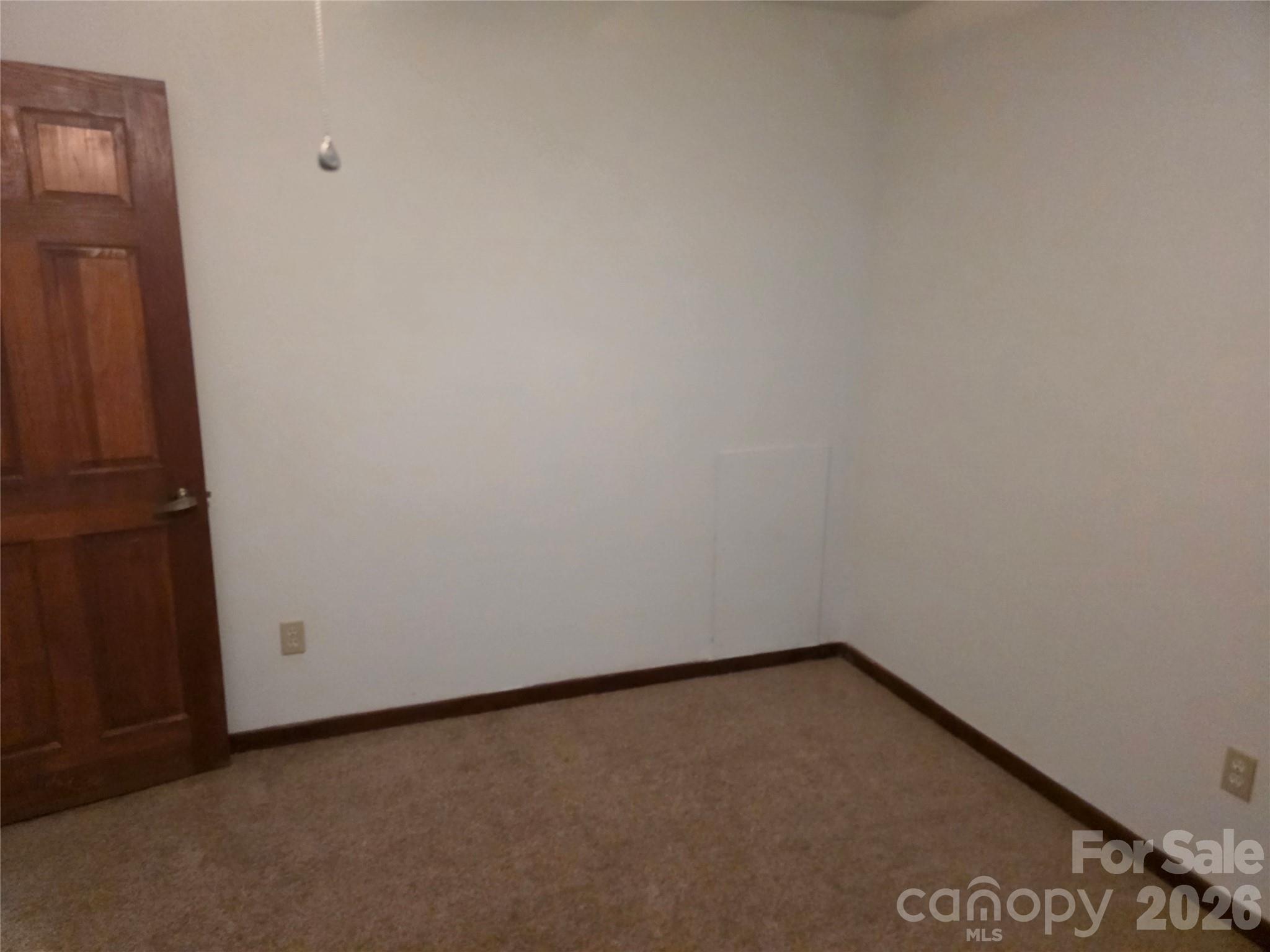 100 Willow Run Drive #22 — Gastonia