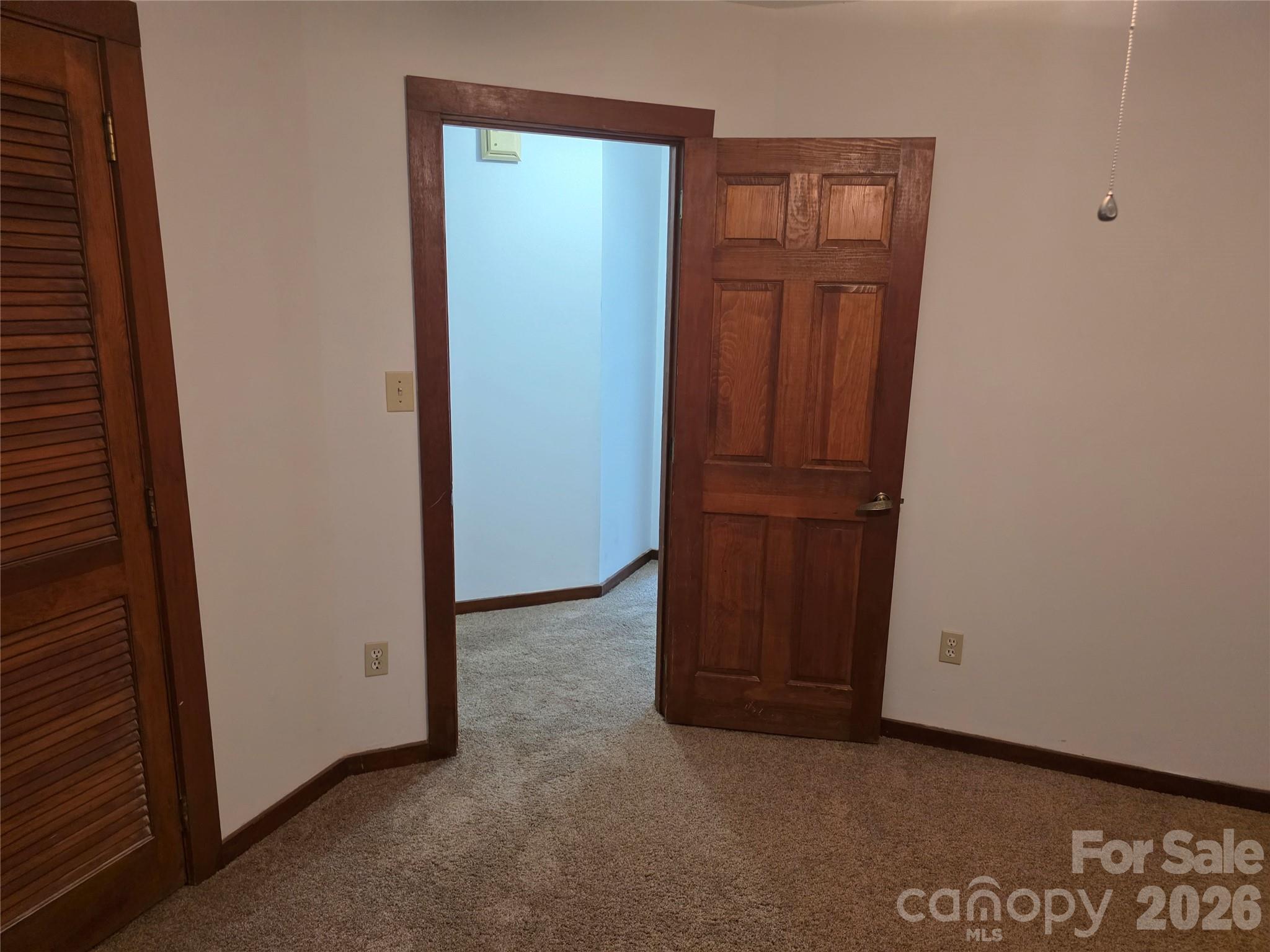 100 Willow Run Drive #22 — Gastonia