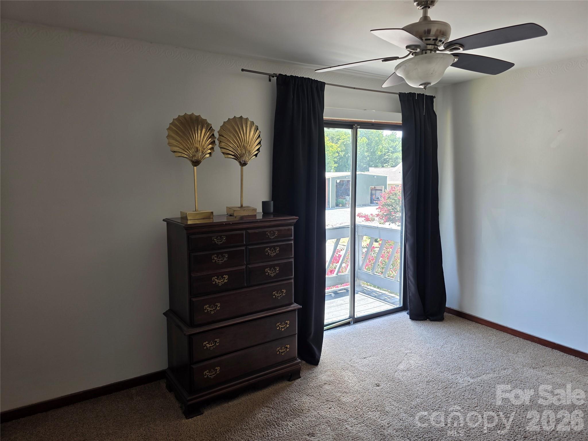 100 Willow Run Drive #22 — Gastonia