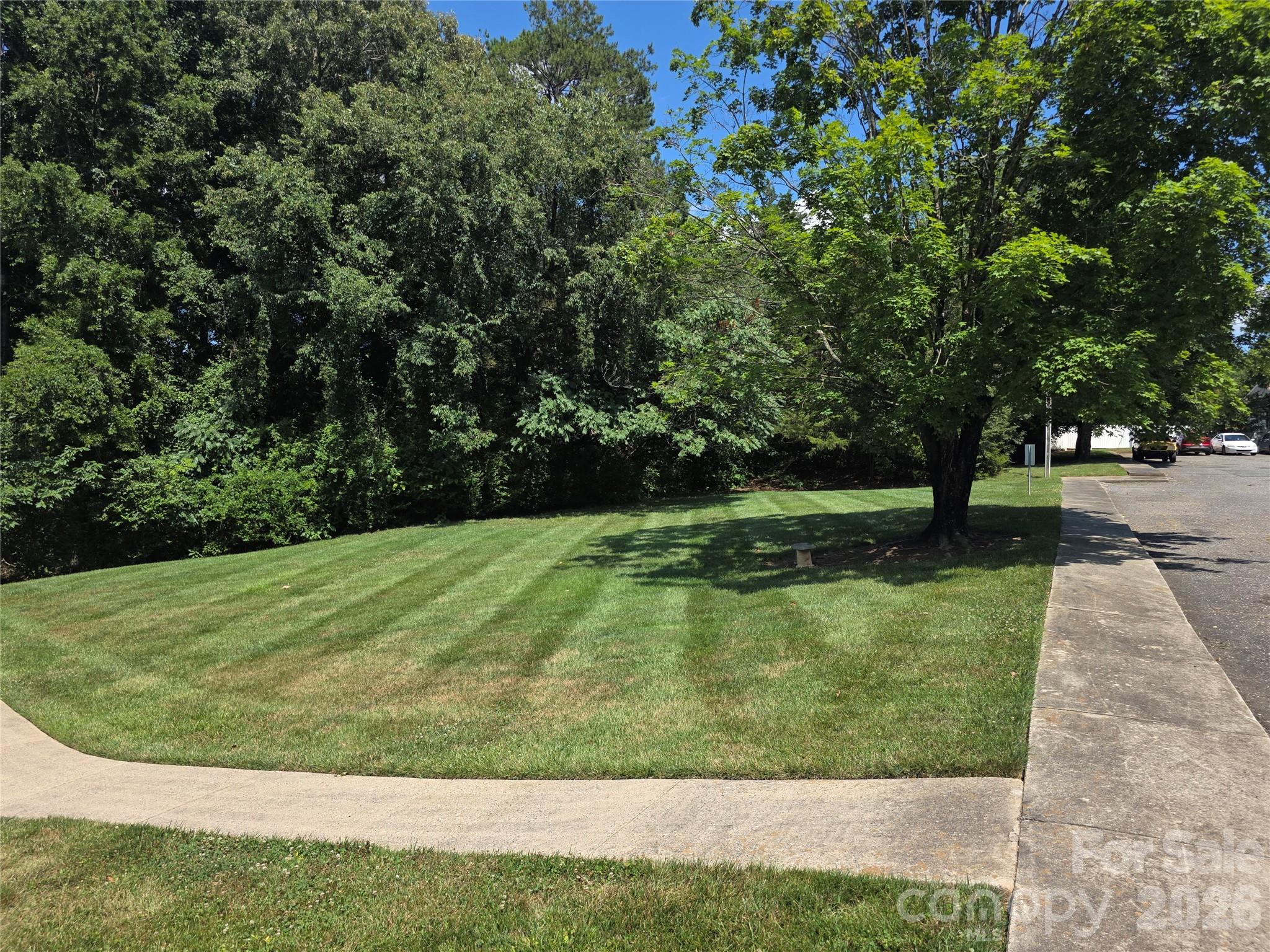 100 Willow Run Drive #22 — Gastonia