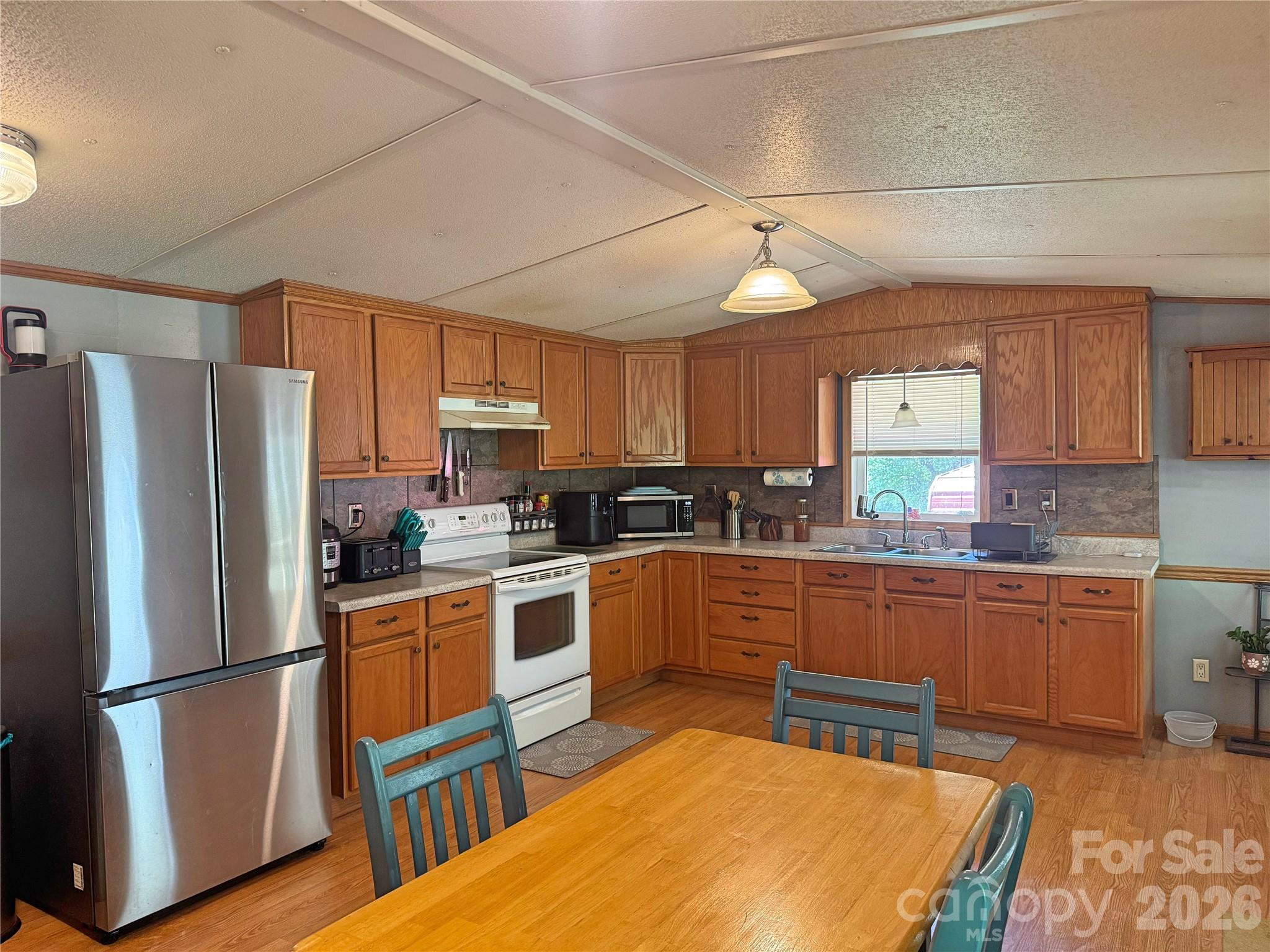 173 Croom Hollow Drive — Nebo