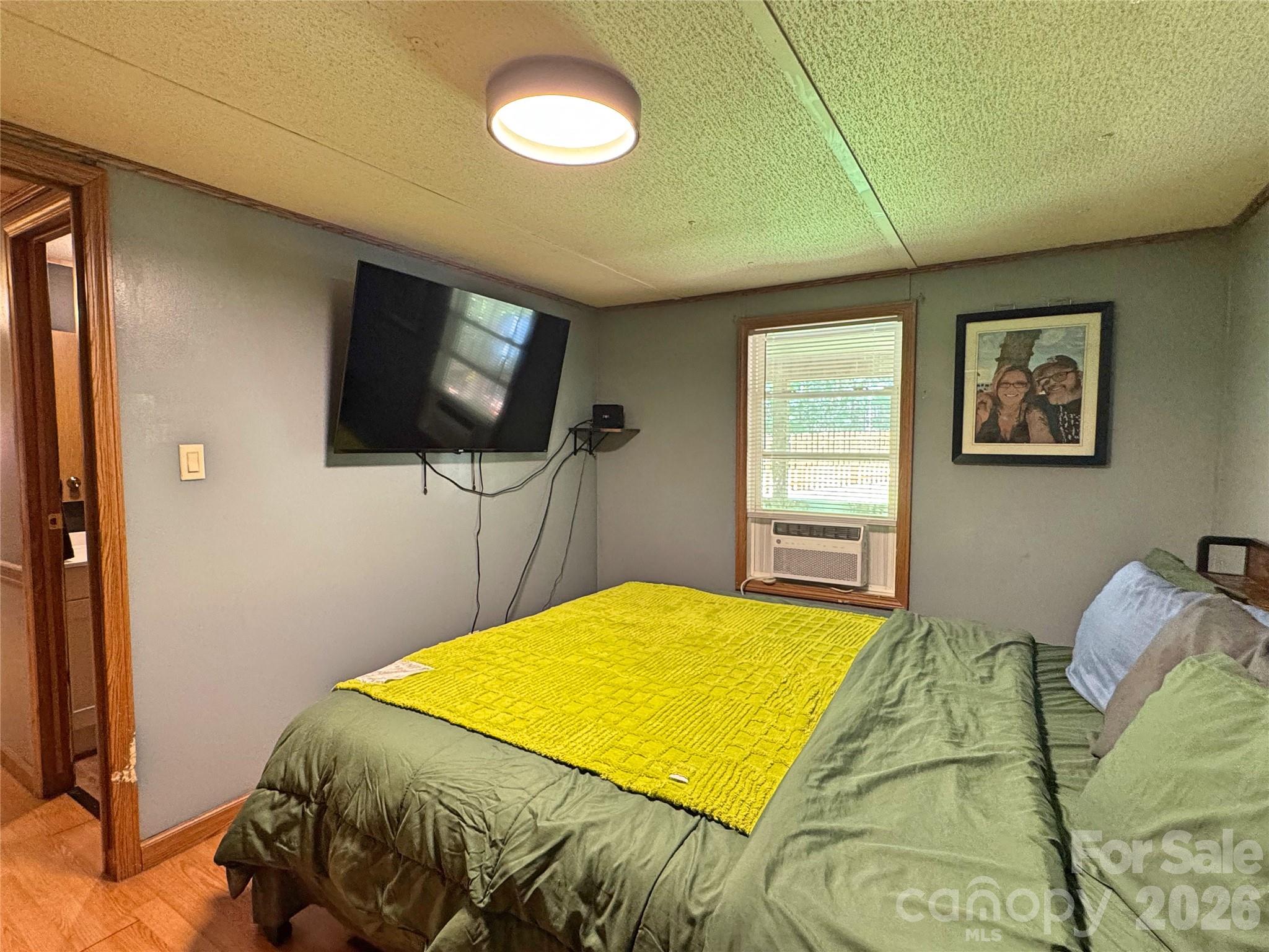 173 Croom Hollow Drive — Nebo