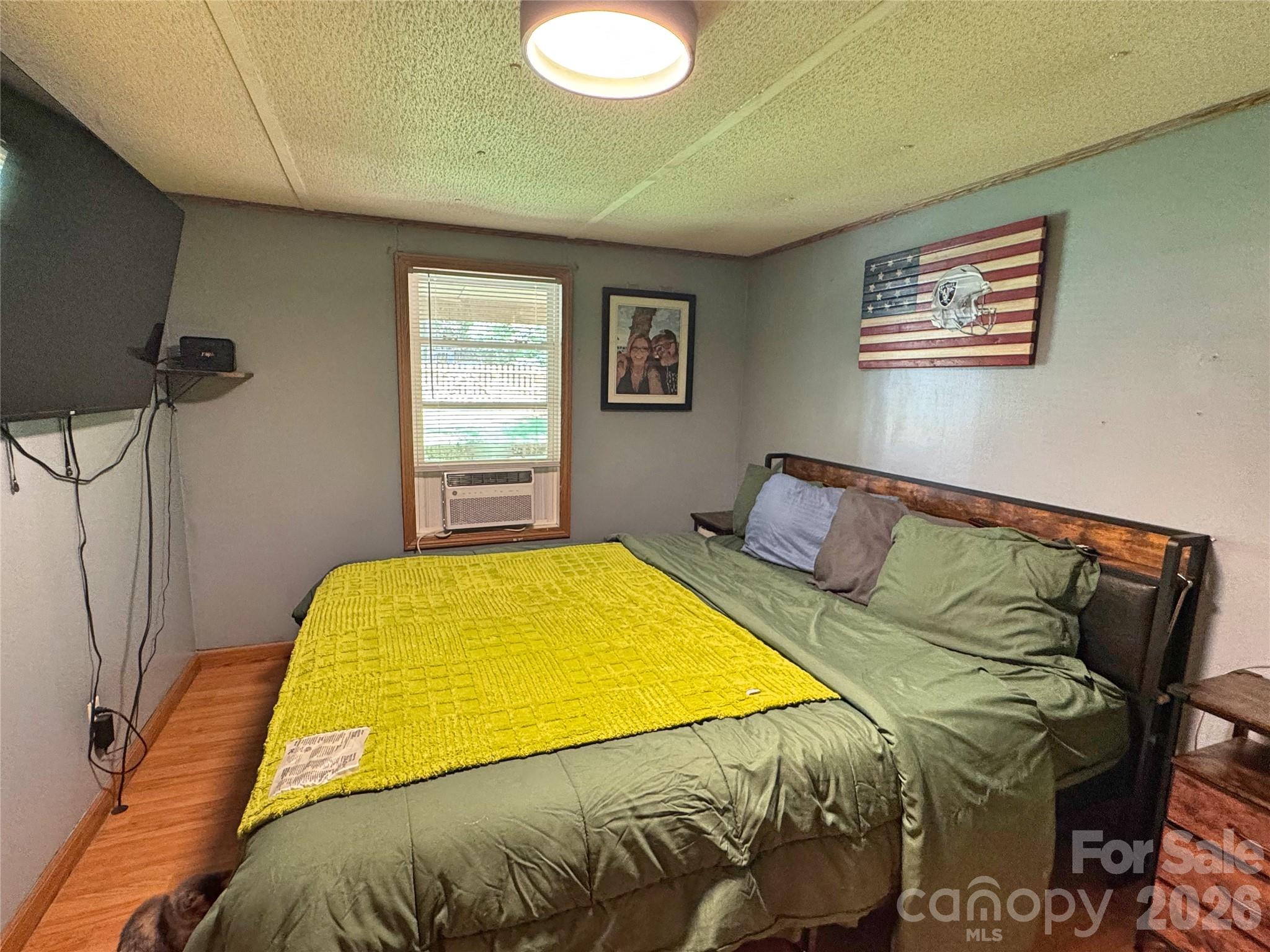 173 Croom Hollow Drive — Nebo