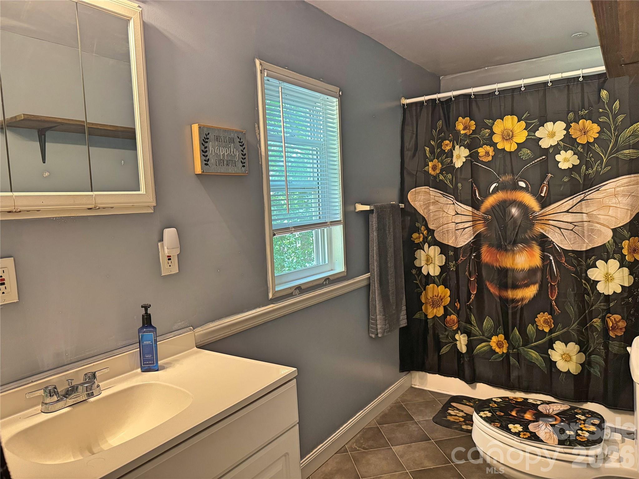 173 Croom Hollow Drive — Nebo