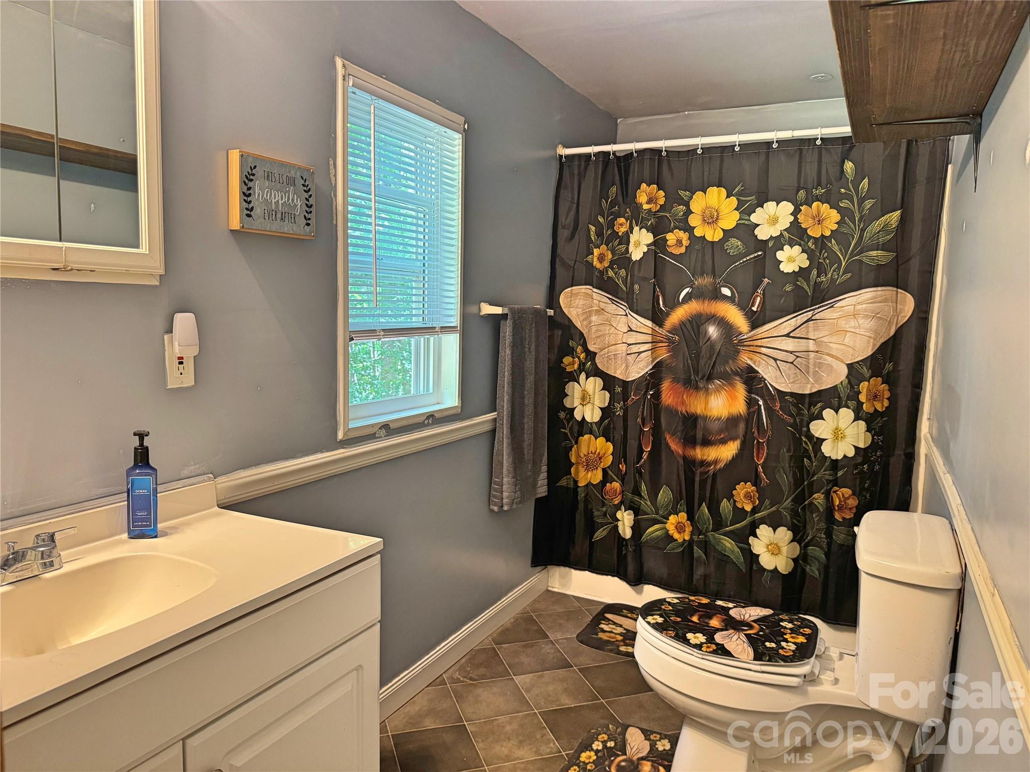 173 Croom Hollow Drive — Nebo