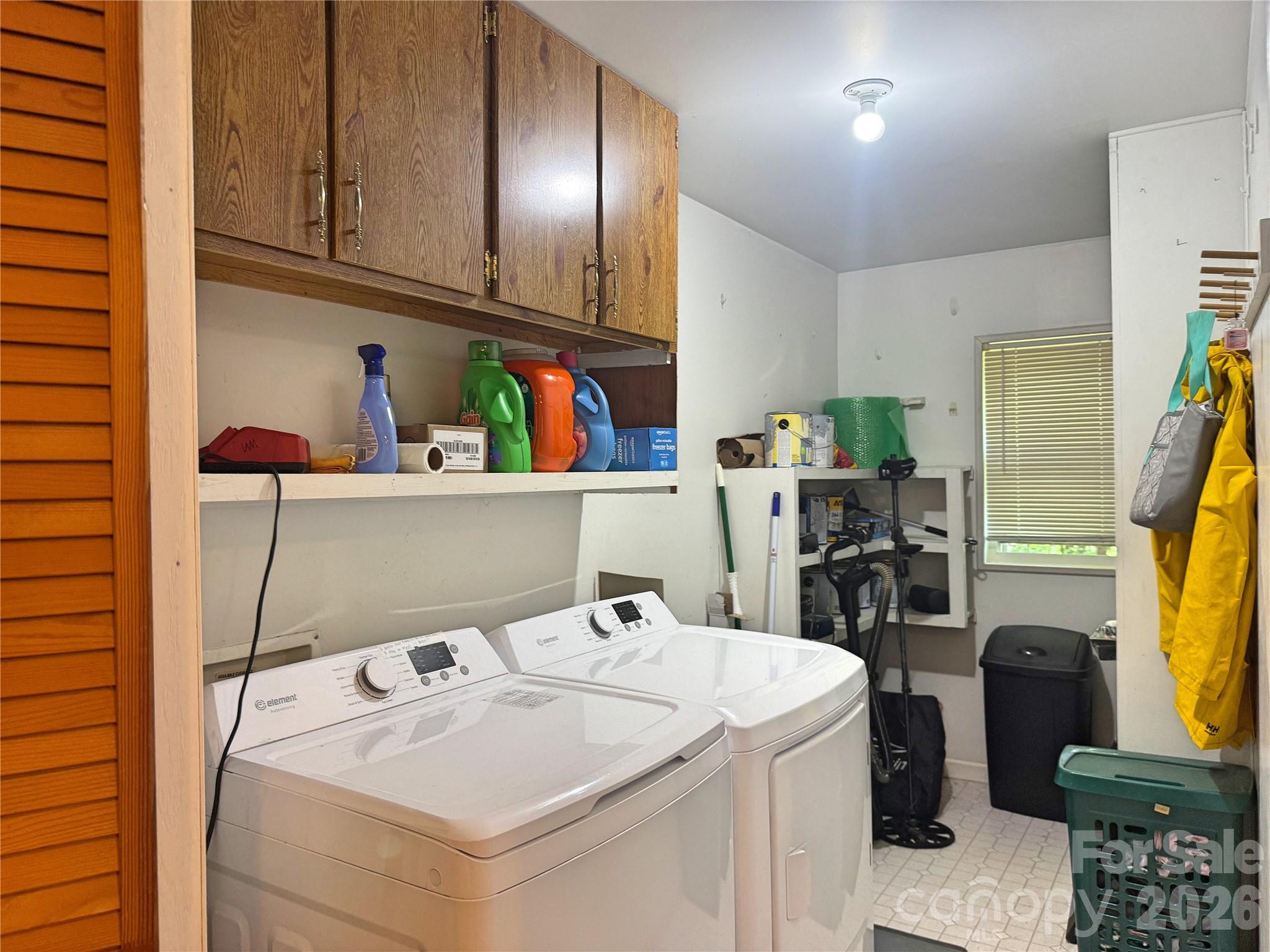 173 Croom Hollow Drive — Nebo