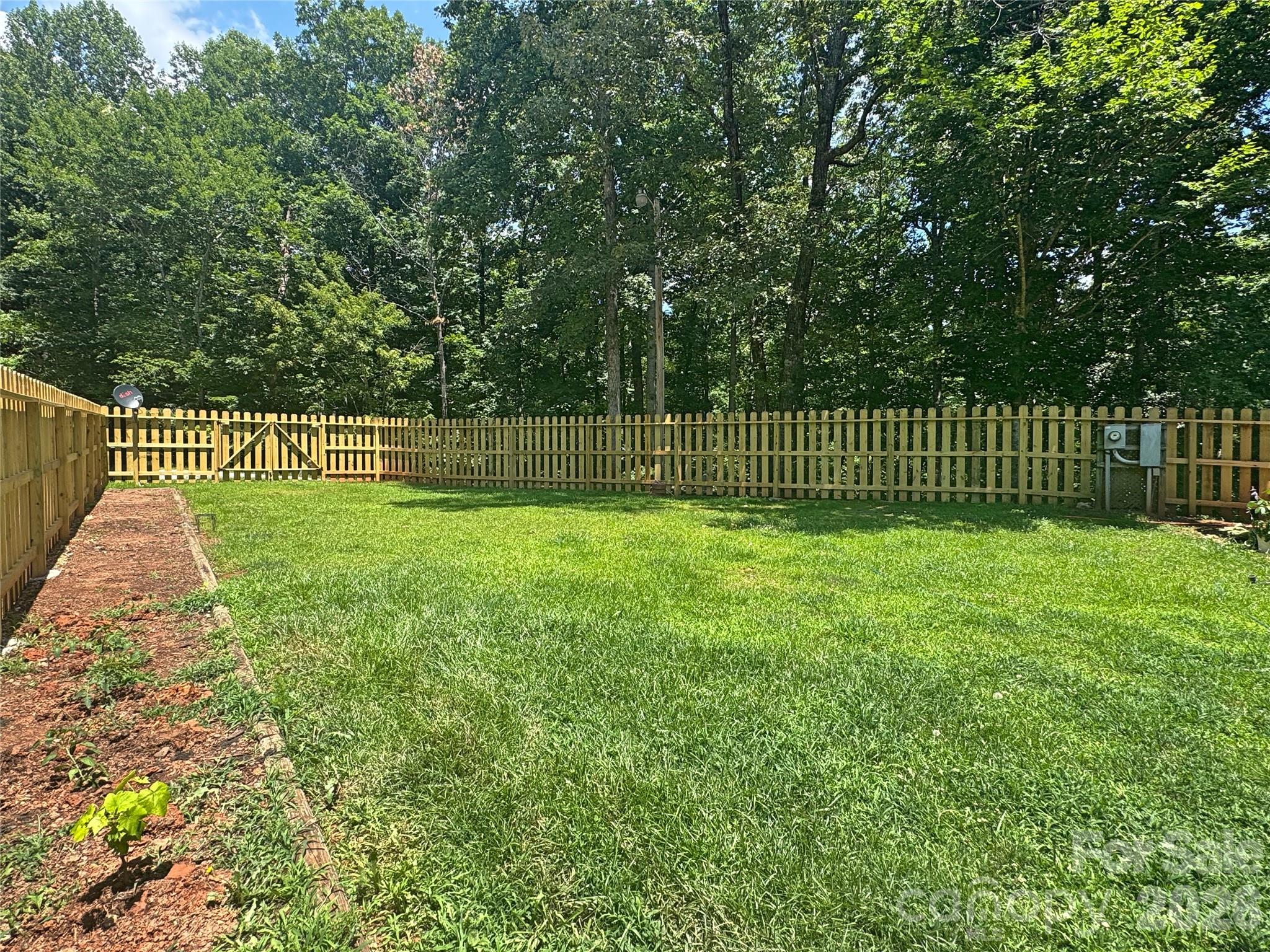 173 Croom Hollow Drive — Nebo