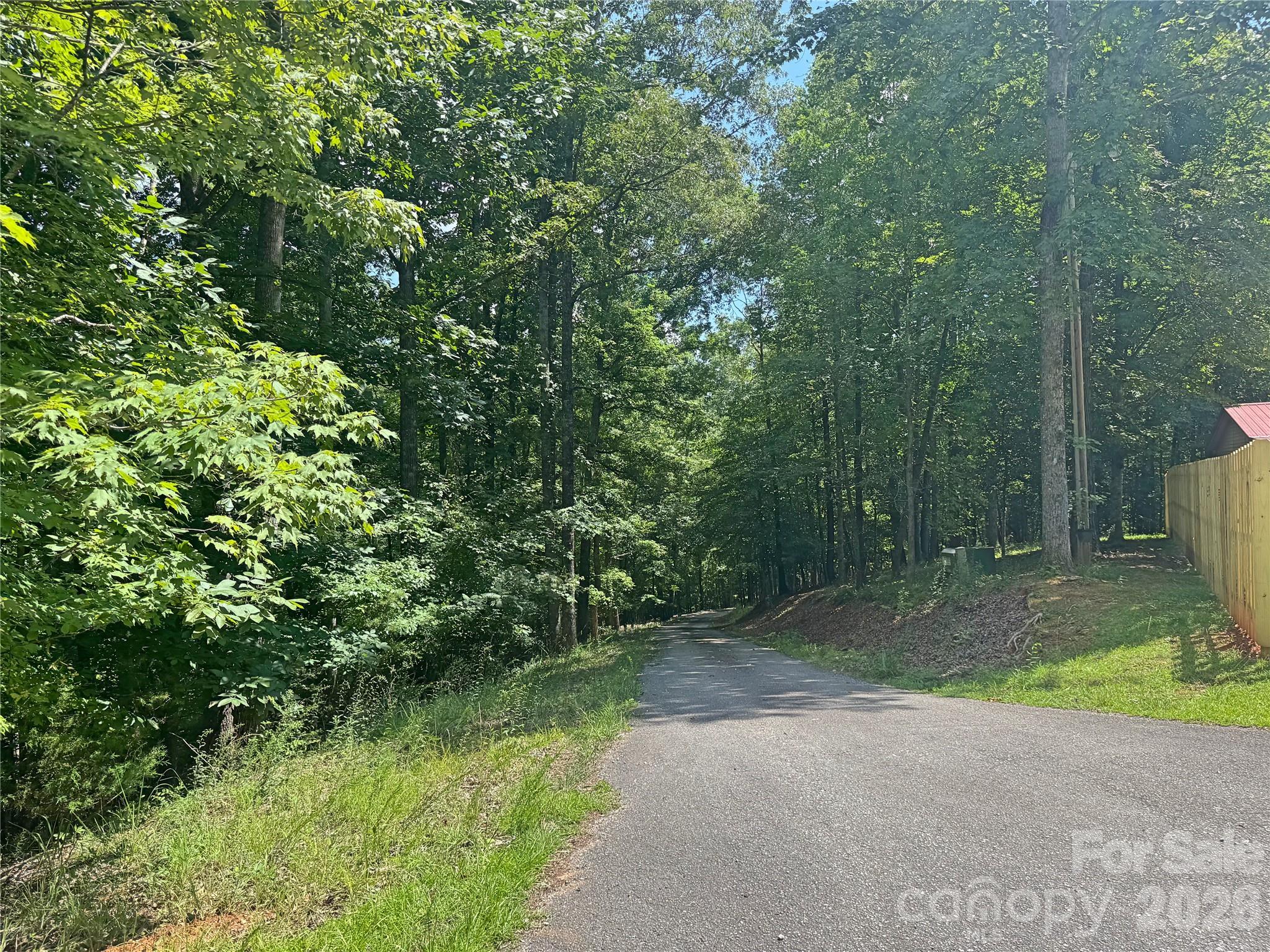 173 Croom Hollow Drive — Nebo