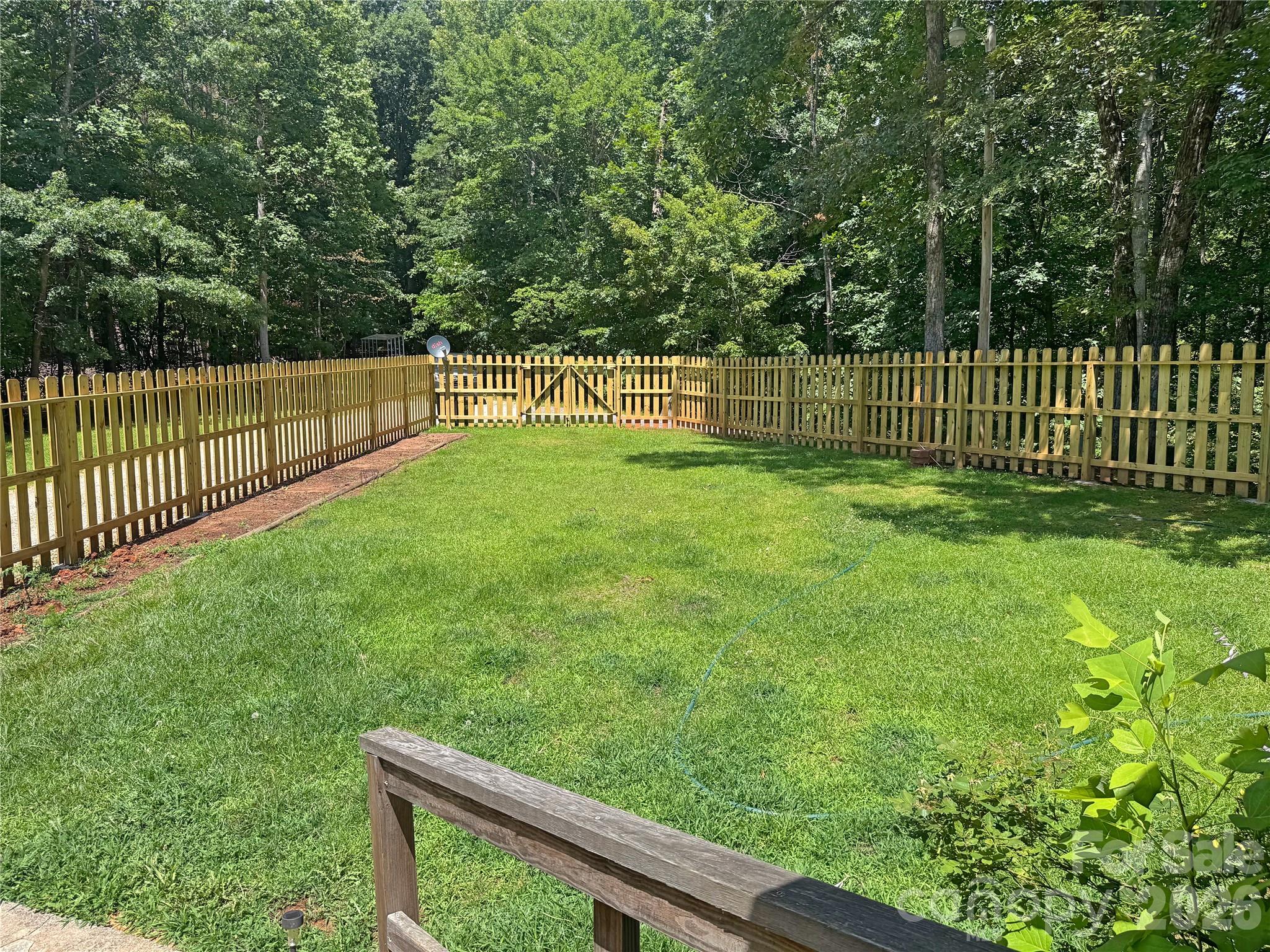 173 Croom Hollow Drive — Nebo