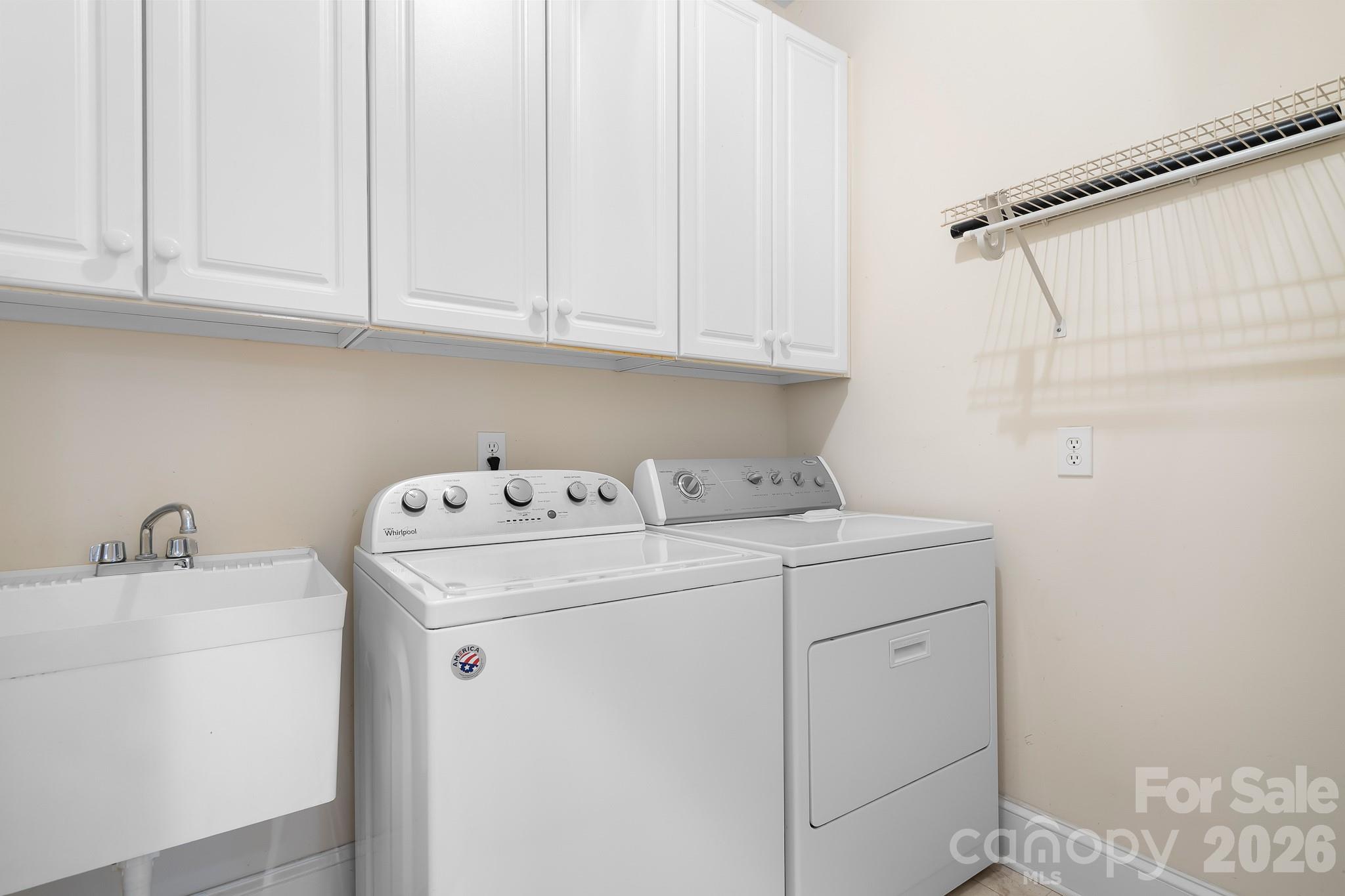 135 Pinecroft Court — Troutman