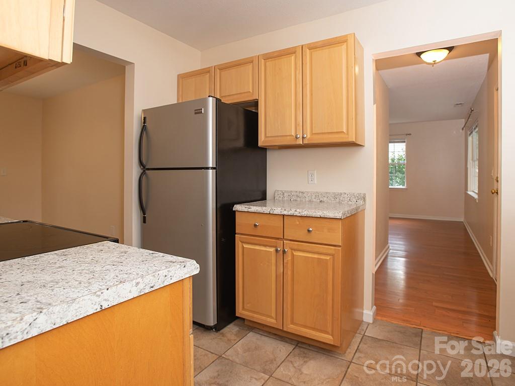 17 Pinecrest Drive — Asheville