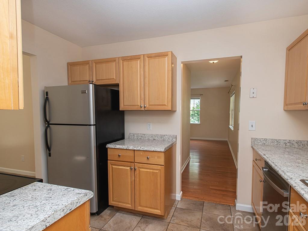 17 Pinecrest Drive — Asheville