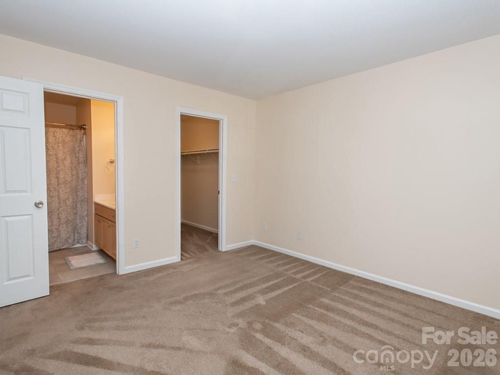17 Pinecrest Drive — Asheville