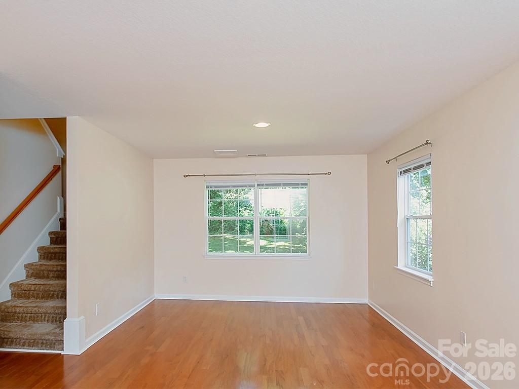 17 Pinecrest Drive — Asheville