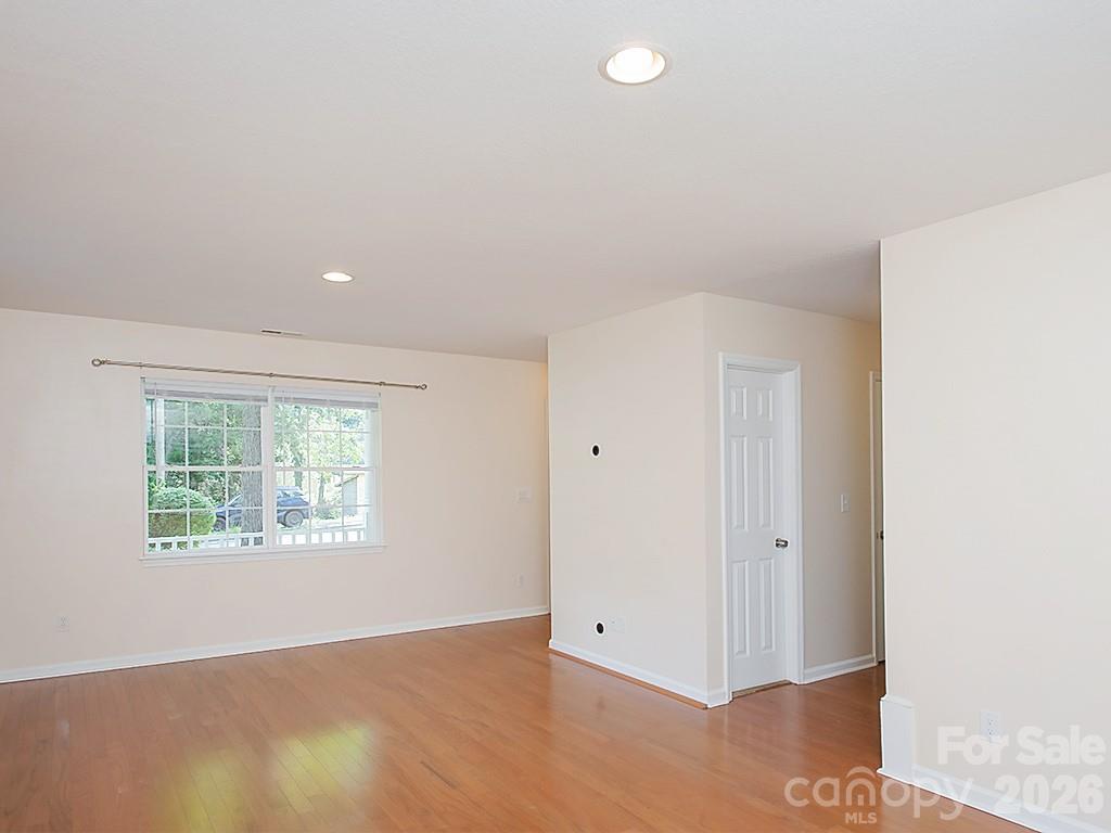 17 Pinecrest Drive — Asheville