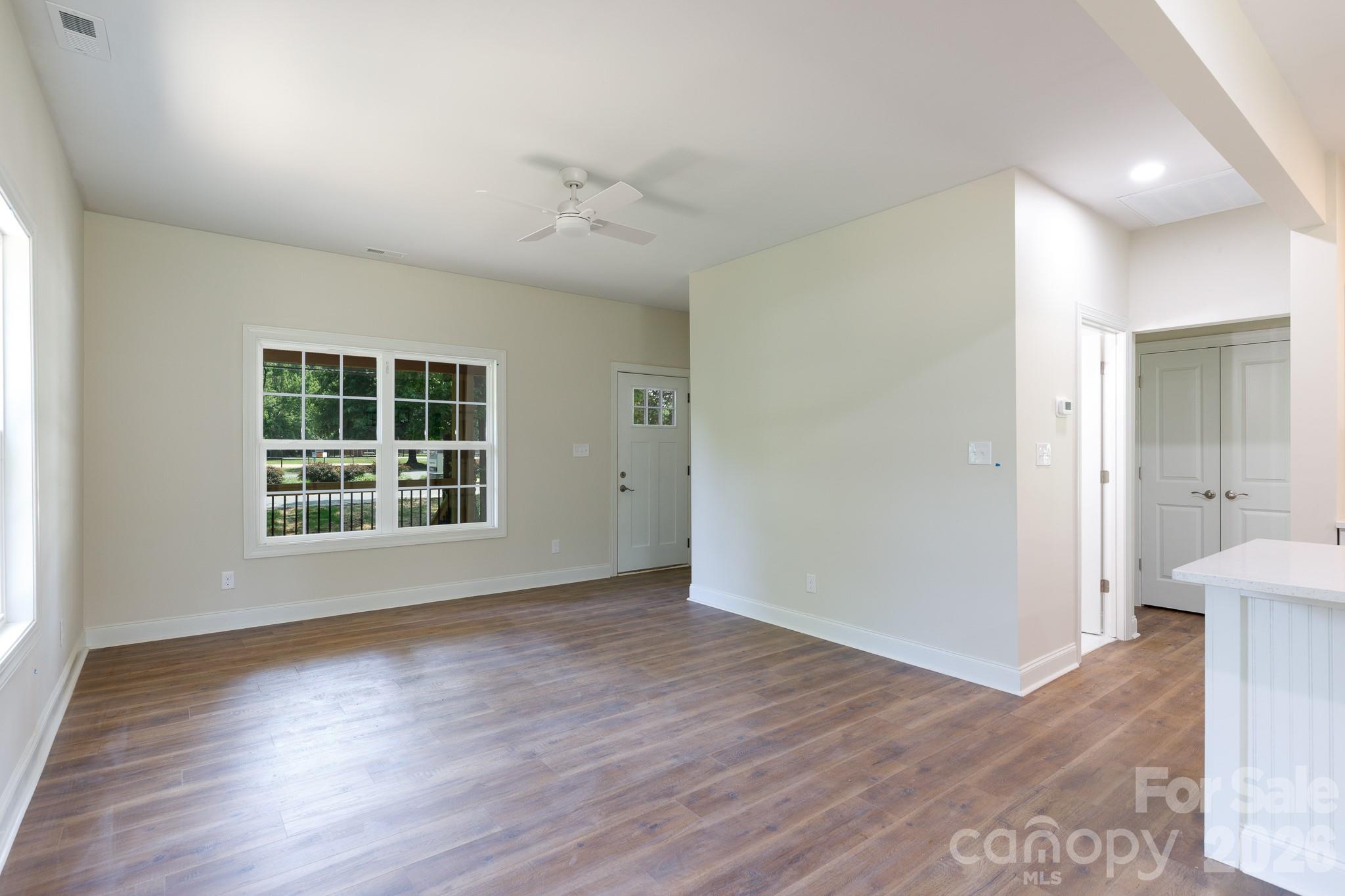 314 Friedheim Road — Rock Hill