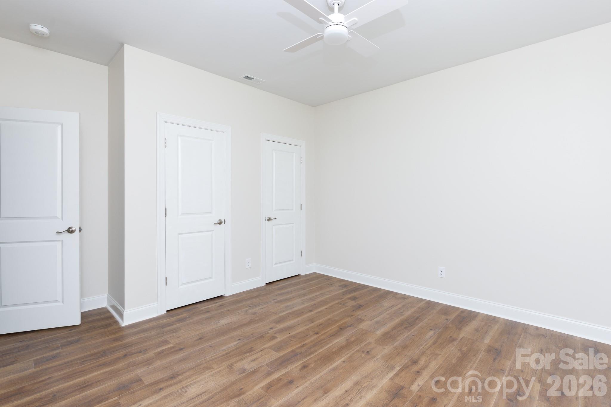 314 Friedheim Road — Rock Hill