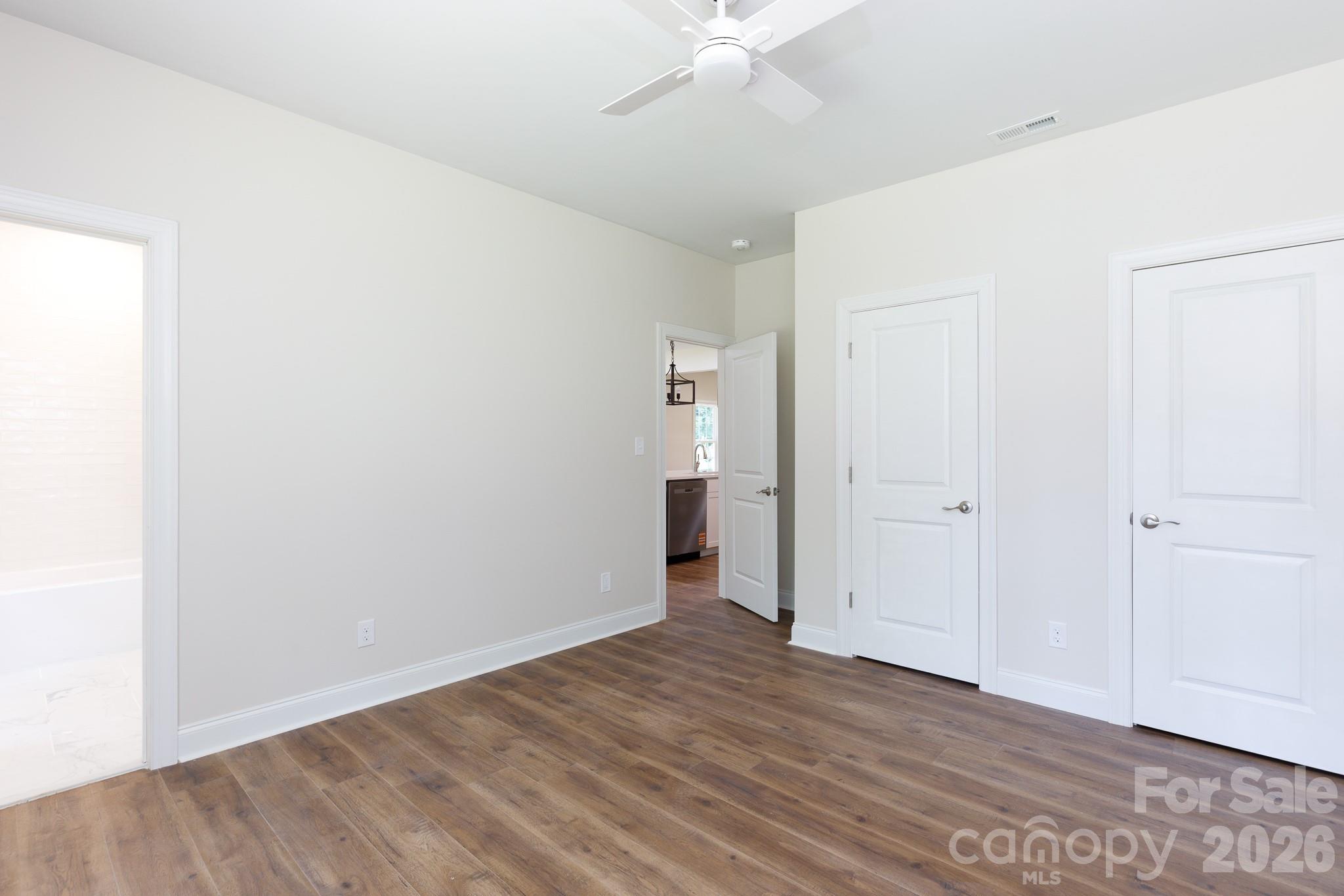 314 Friedheim Road — Rock Hill