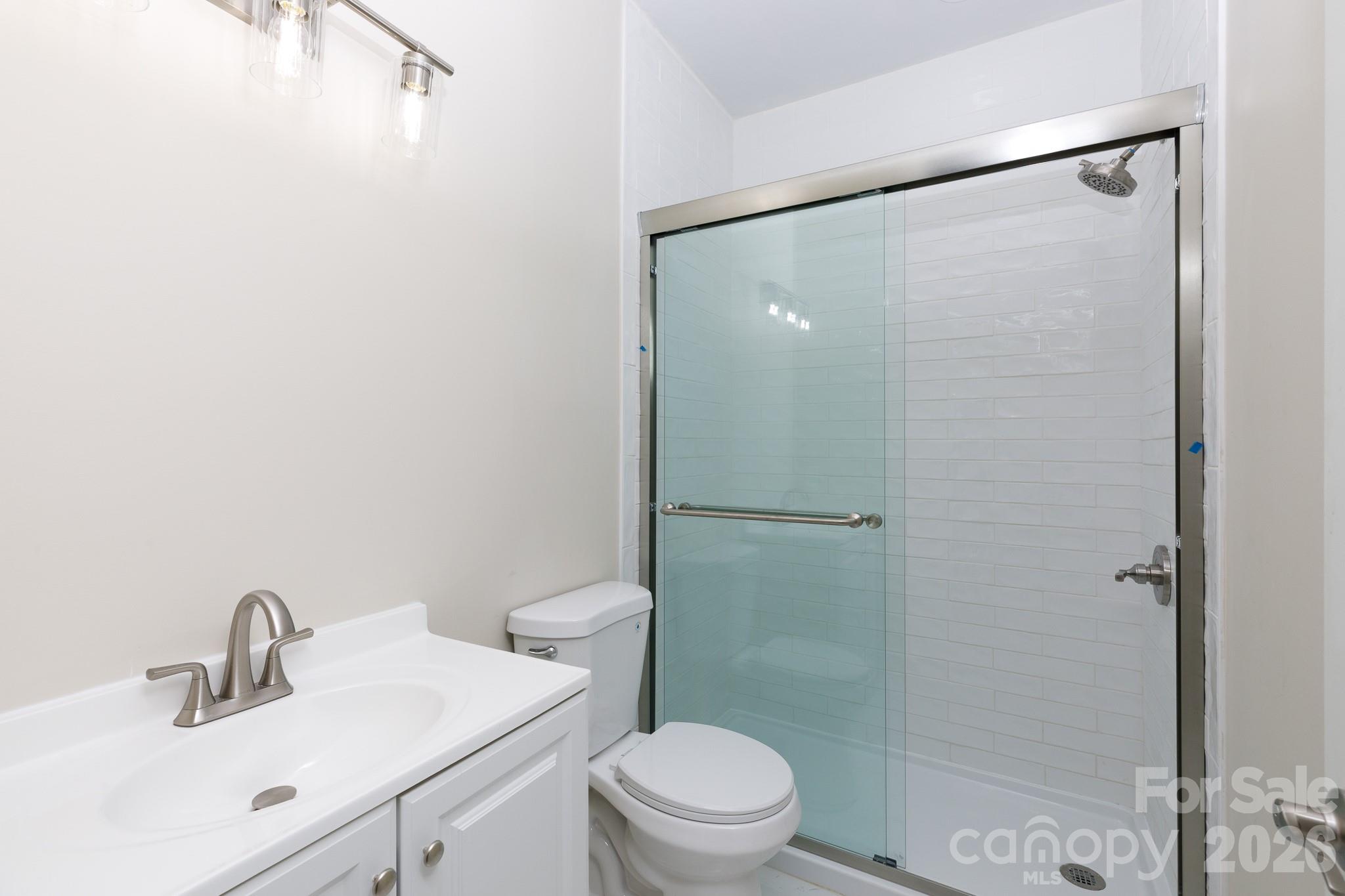 314 Friedheim Road — Rock Hill