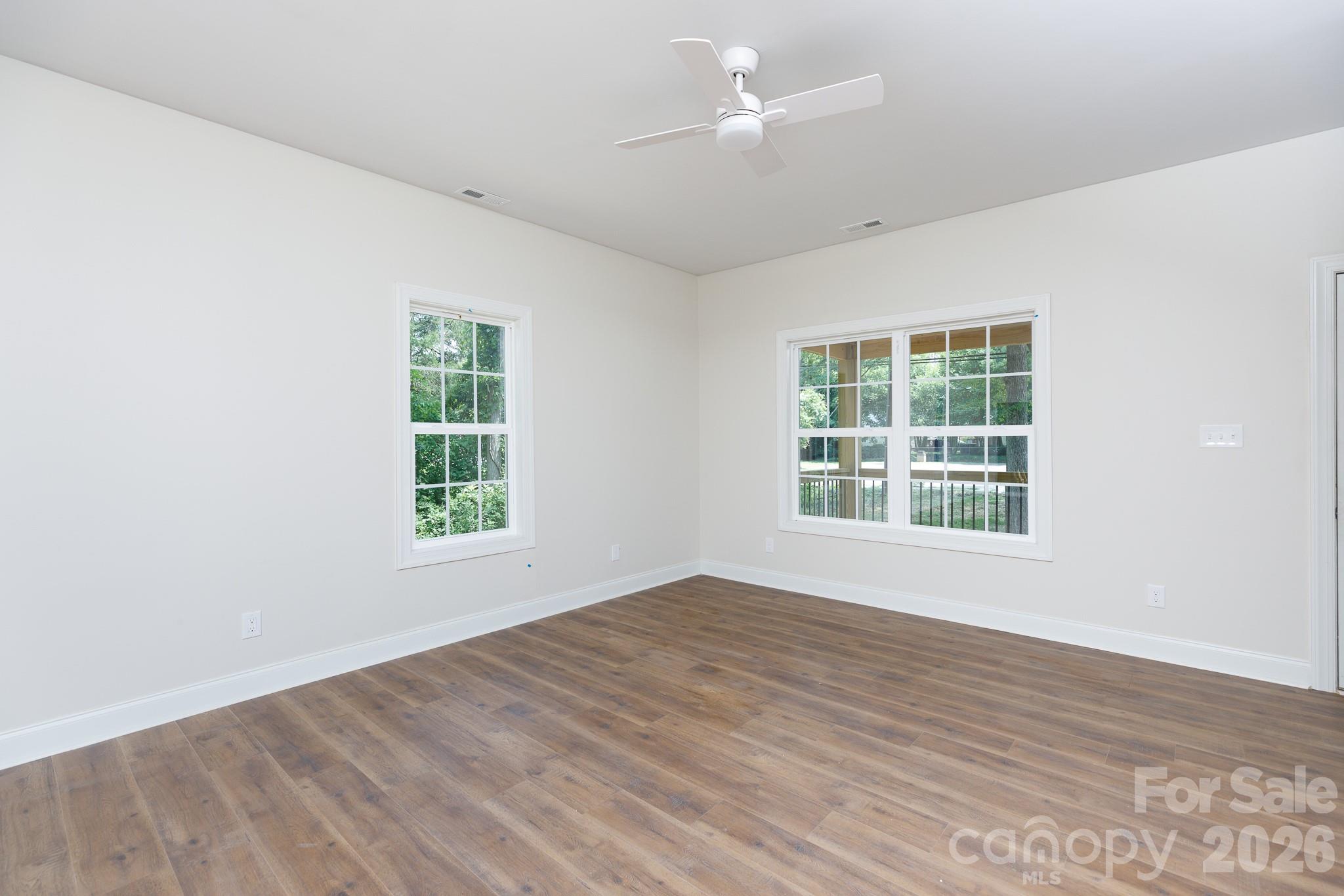 314 Friedheim Road — Rock Hill