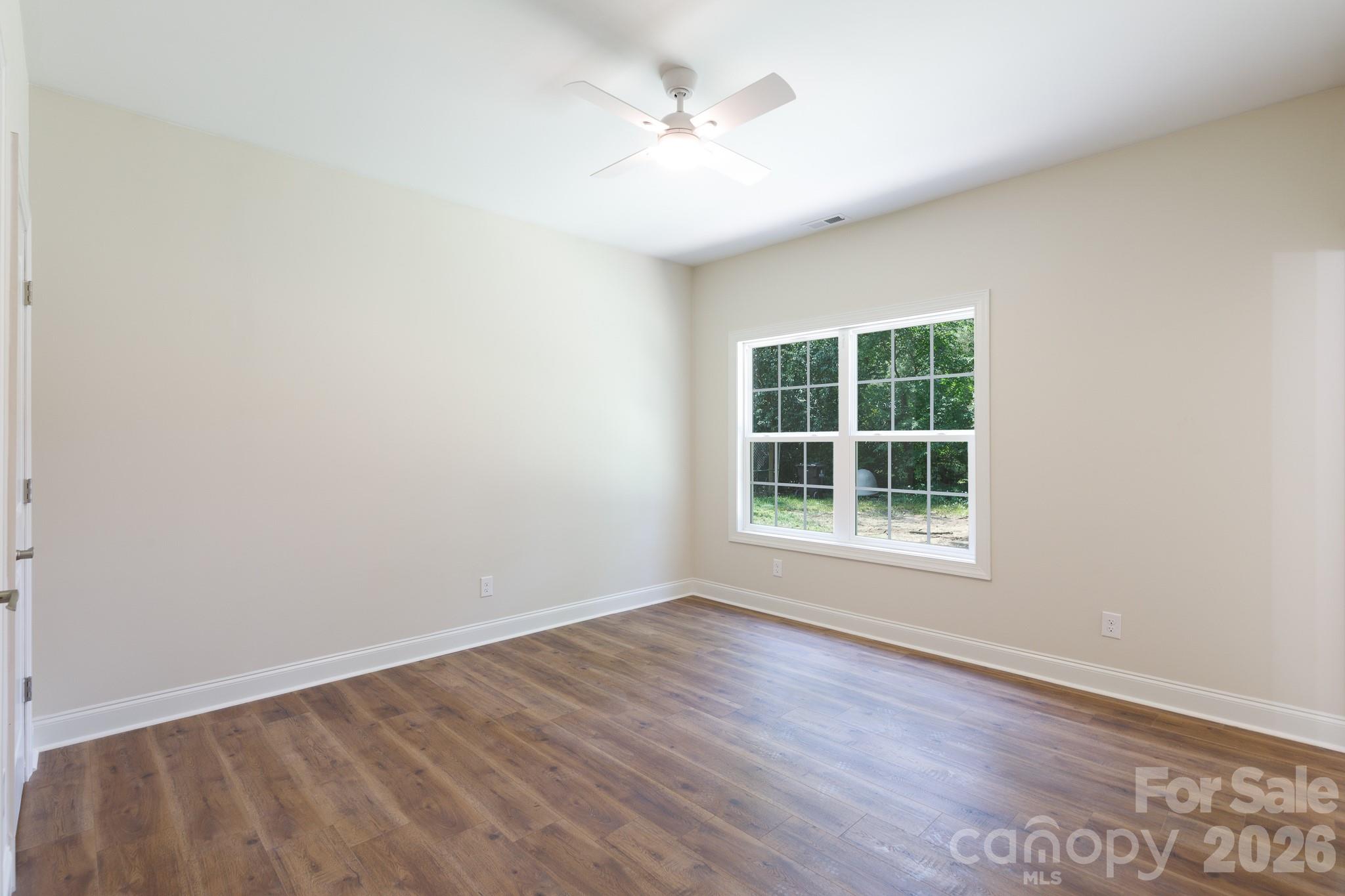 314 Friedheim Road — Rock Hill
