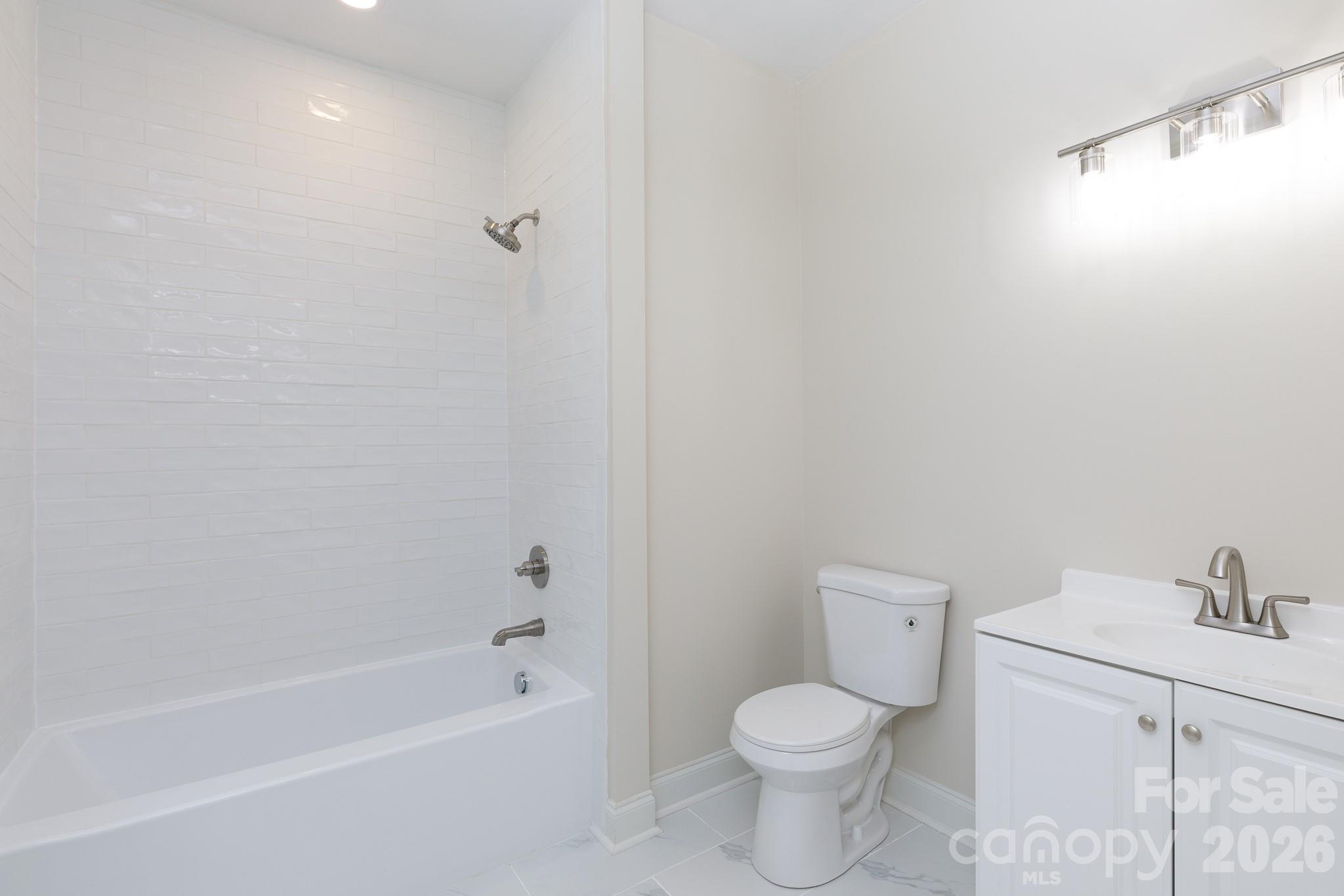 314 Friedheim Road — Rock Hill