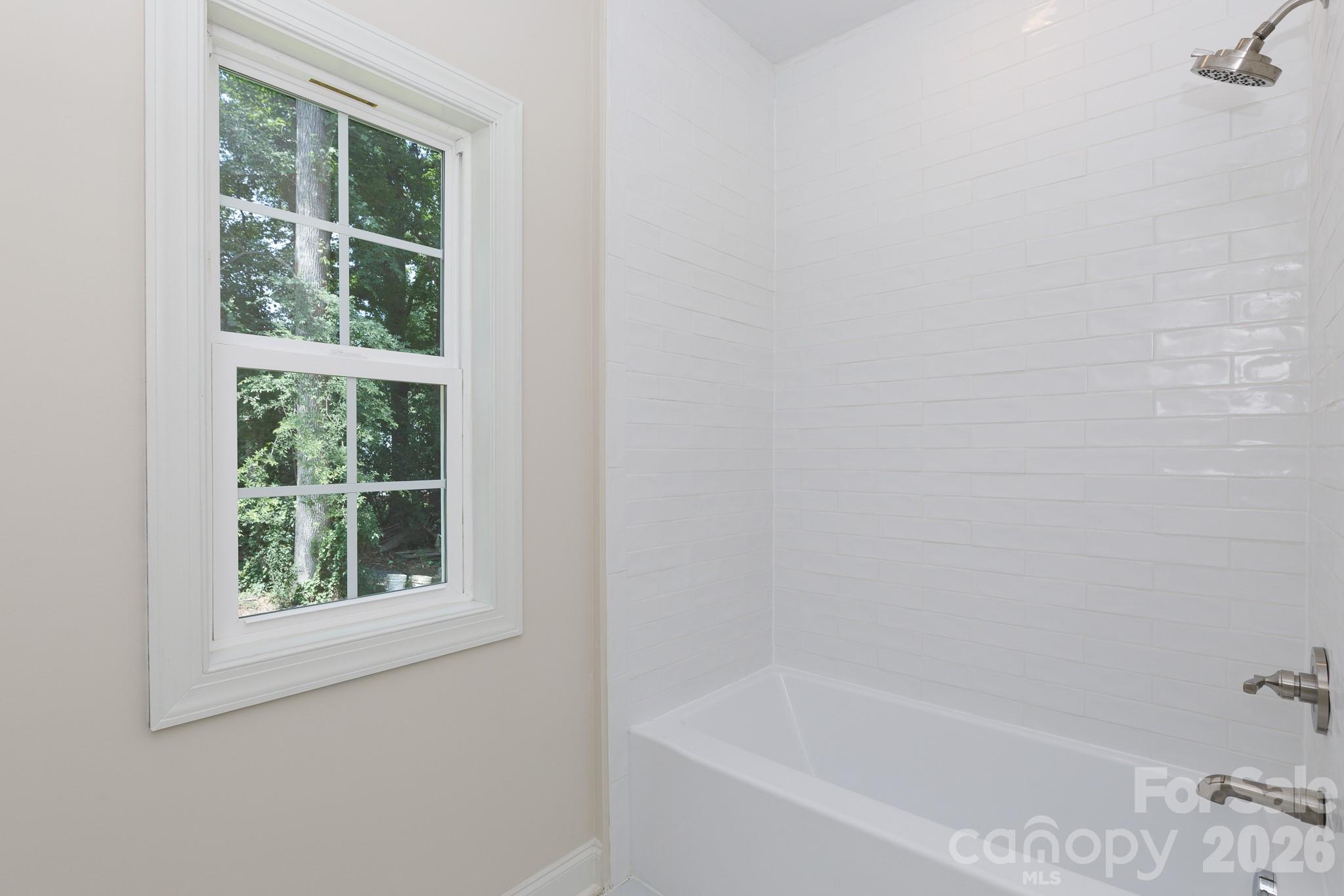 314 Friedheim Road — Rock Hill