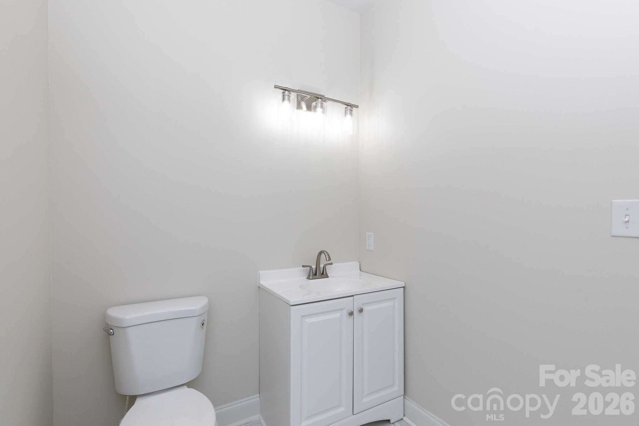 314 Friedheim Road — Rock Hill