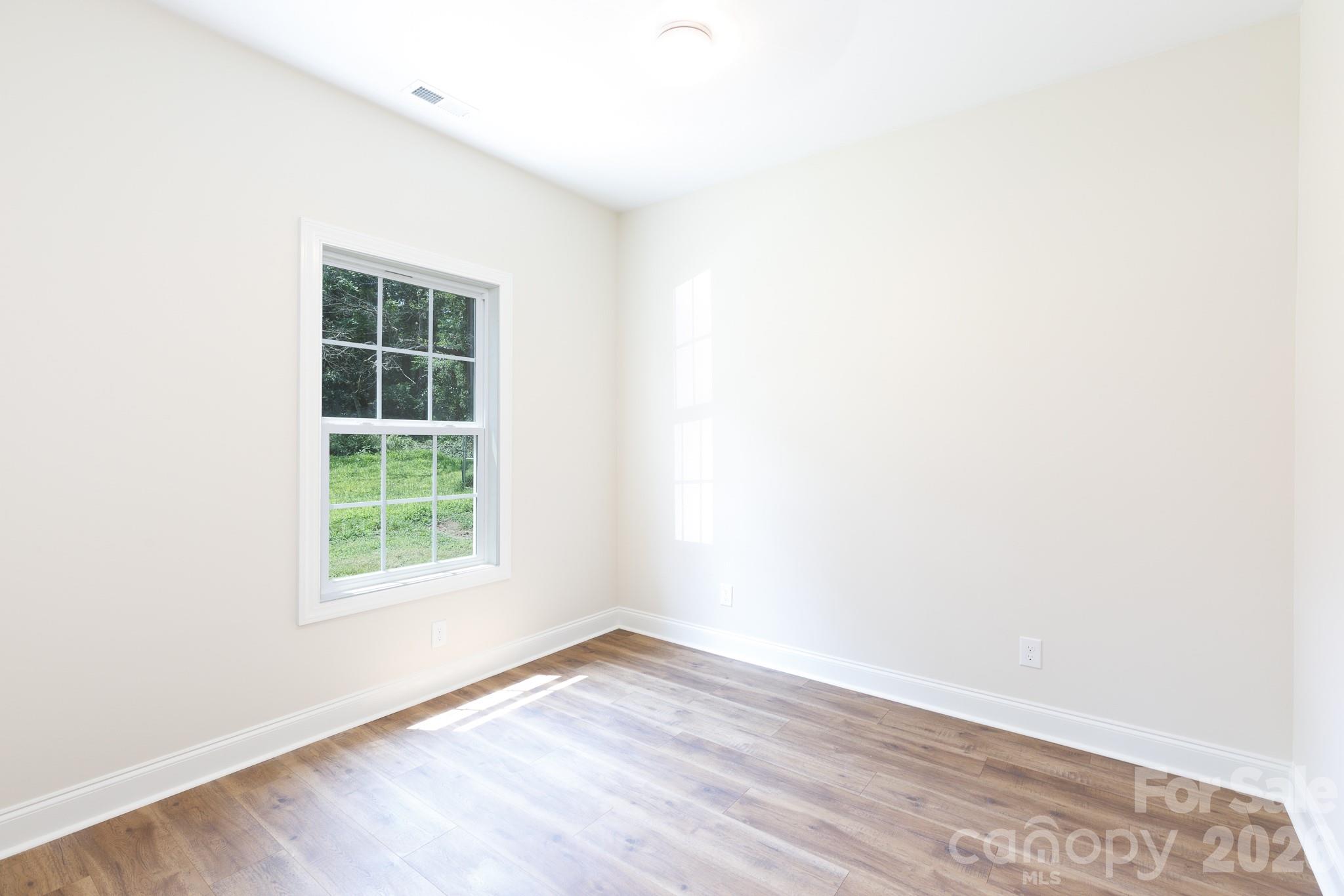 314 Friedheim Road — Rock Hill