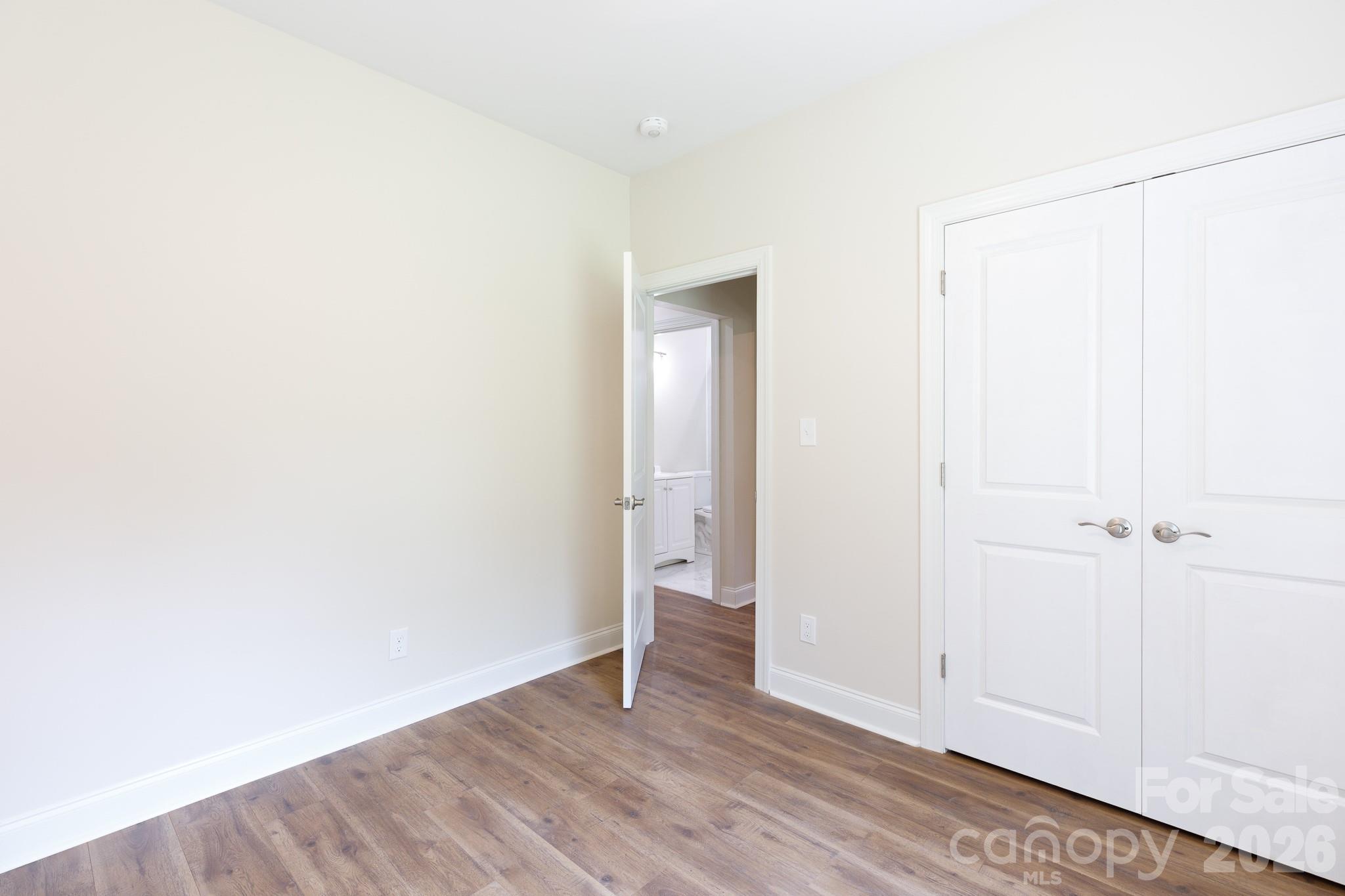314 Friedheim Road — Rock Hill