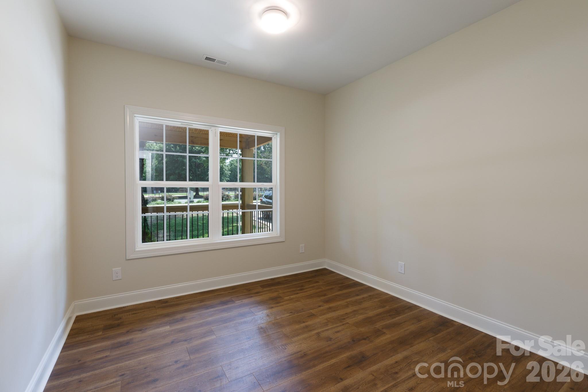 314 Friedheim Road — Rock Hill