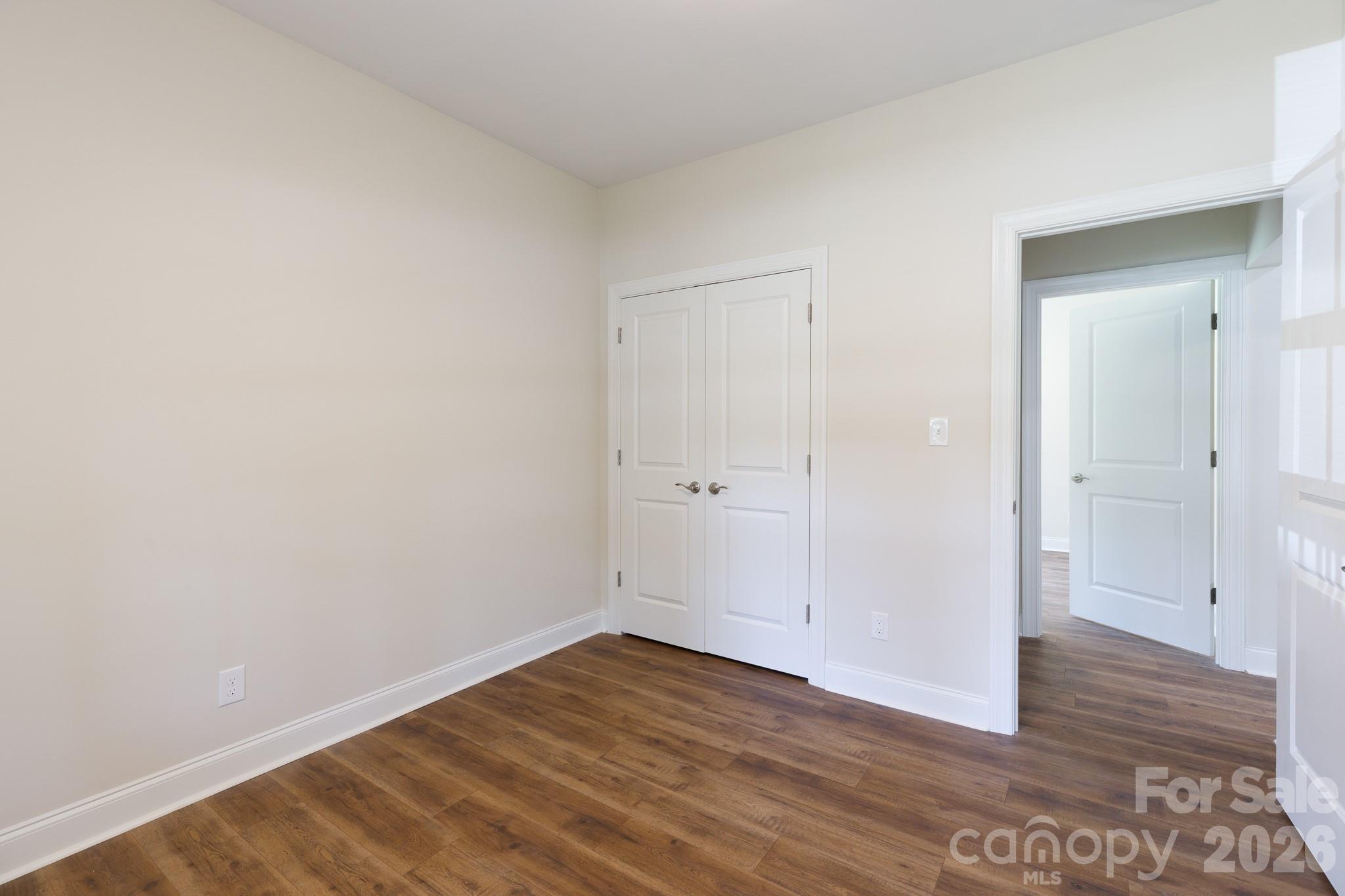 314 Friedheim Road — Rock Hill
