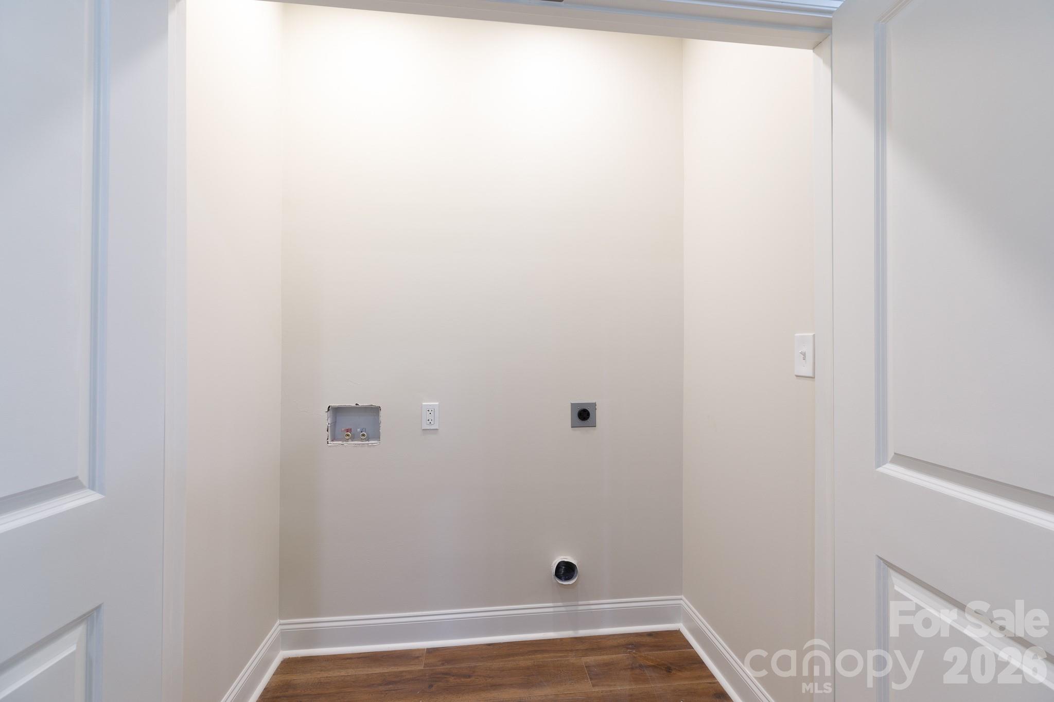 314 Friedheim Road — Rock Hill